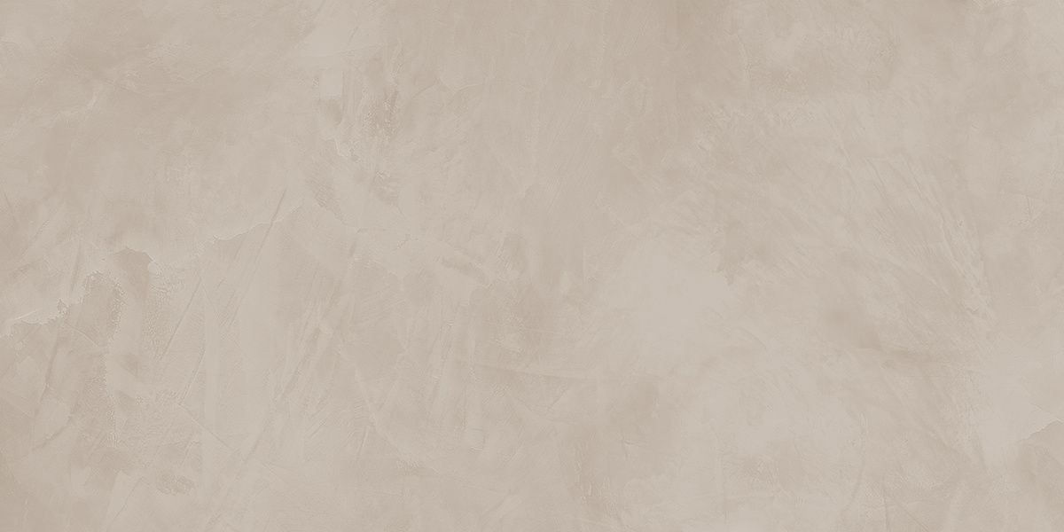 Керамогранит GF02 60x120x10 Непол.Рект. (Керамический гранит)-6