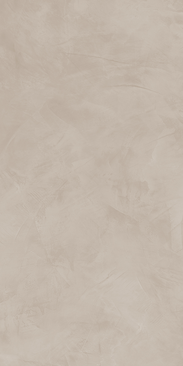 Керамогранит GF02 60x120x9 Непол.Рект. (Керамический гранит) #5