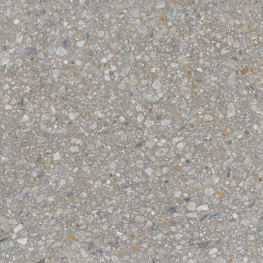 Керамогранит AG23 60x60x10 Непол.Рект. (Керамический гранит)