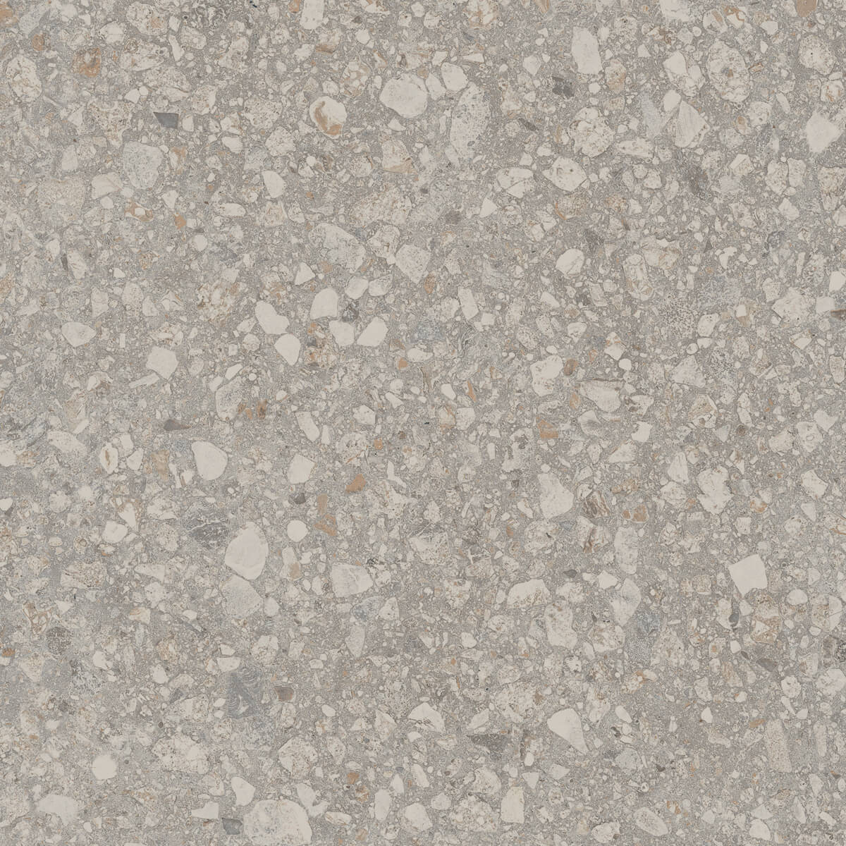 Керамогранит JP03 40,5x40,5x8 Непол. (Керамический гранит) (43,296 м2) #9