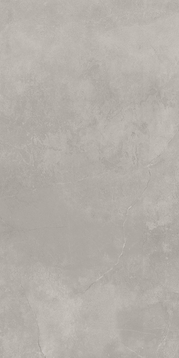Керамогранит MM02 80x160x10 Непол.Рект. (Керамический гранит) #8