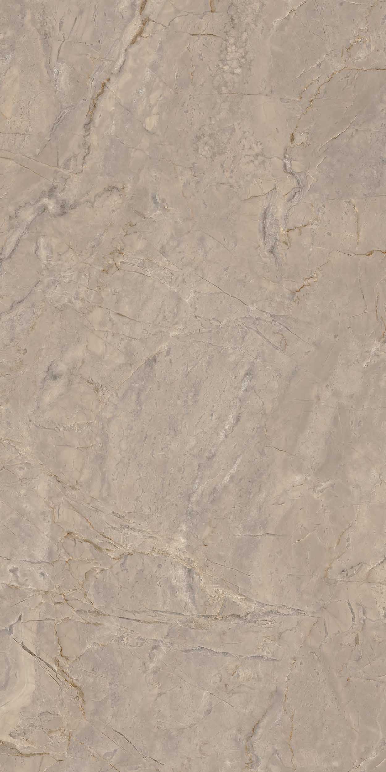 Керамогранит BR02 60x120x9 Полир. (Керамический гранит)-10