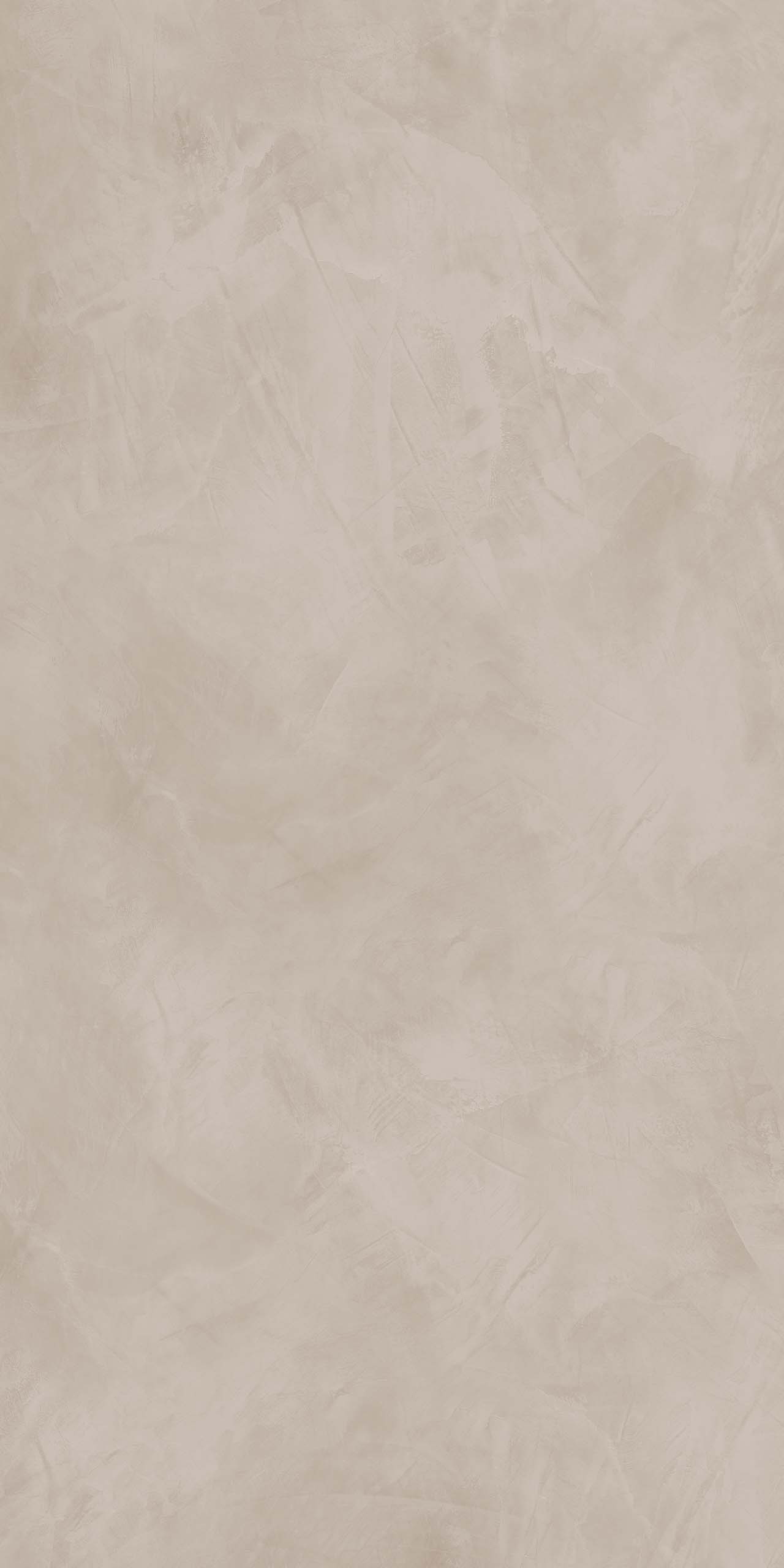 Керамогранит GF02 80x160x11 Непол.Рект. (Керамический гранит) #6