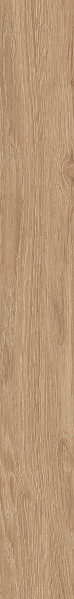 Керамогранит AV02 19,4x160x11 Непол.Рект. (Керамический гранит)-20