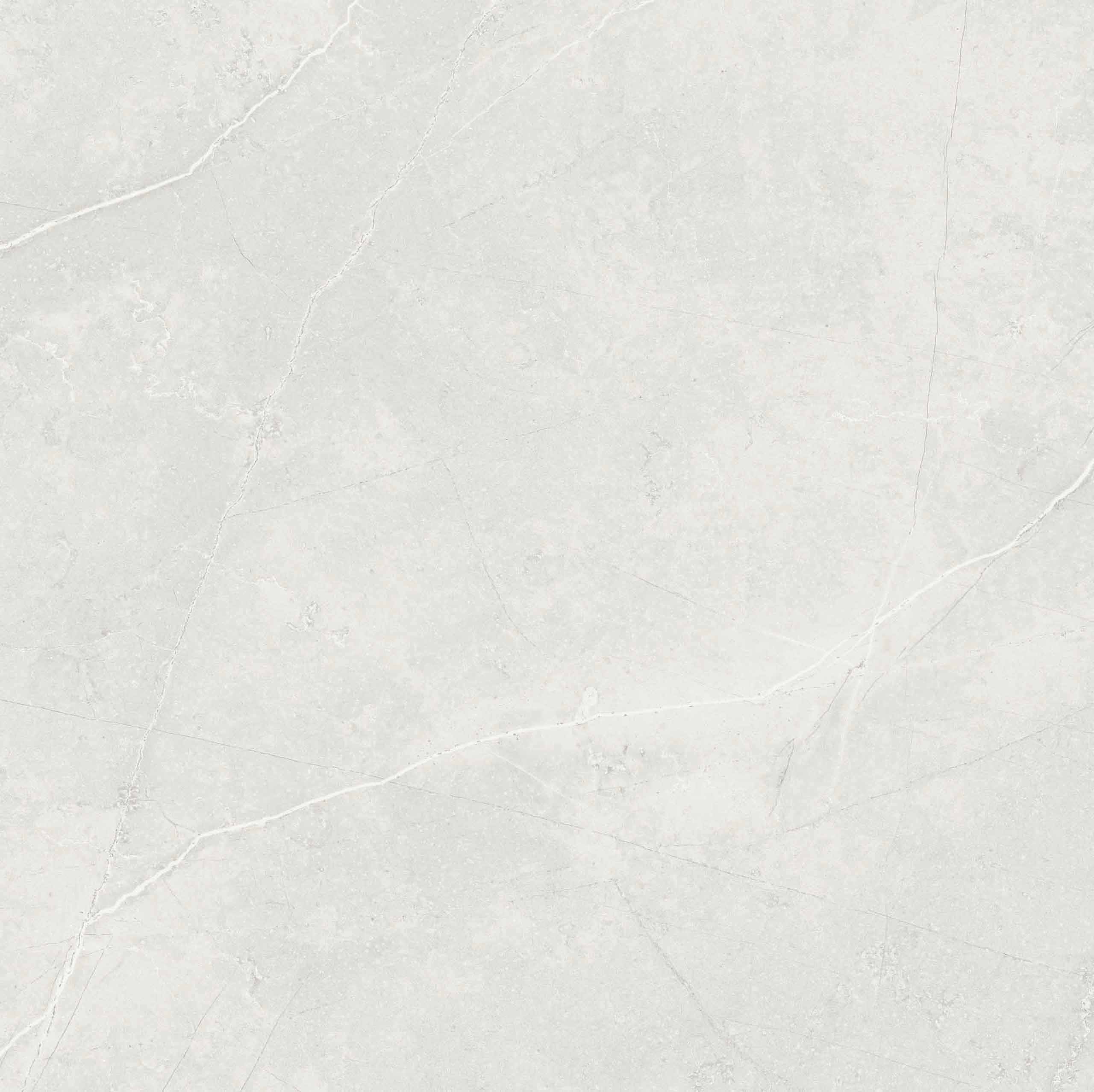 Керамогранит MA01 80x80x10 Непол.Рект. (Керамический гранит) #5