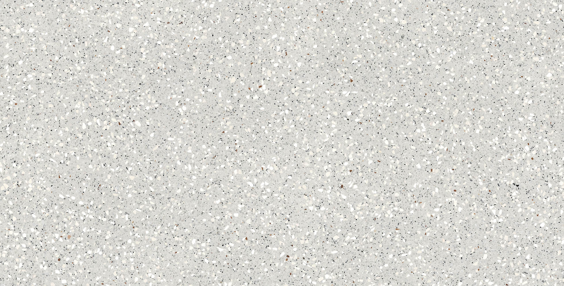 Керамогранит CM01 60x120x10 Непол.Рект. (Керамический гранит) #6