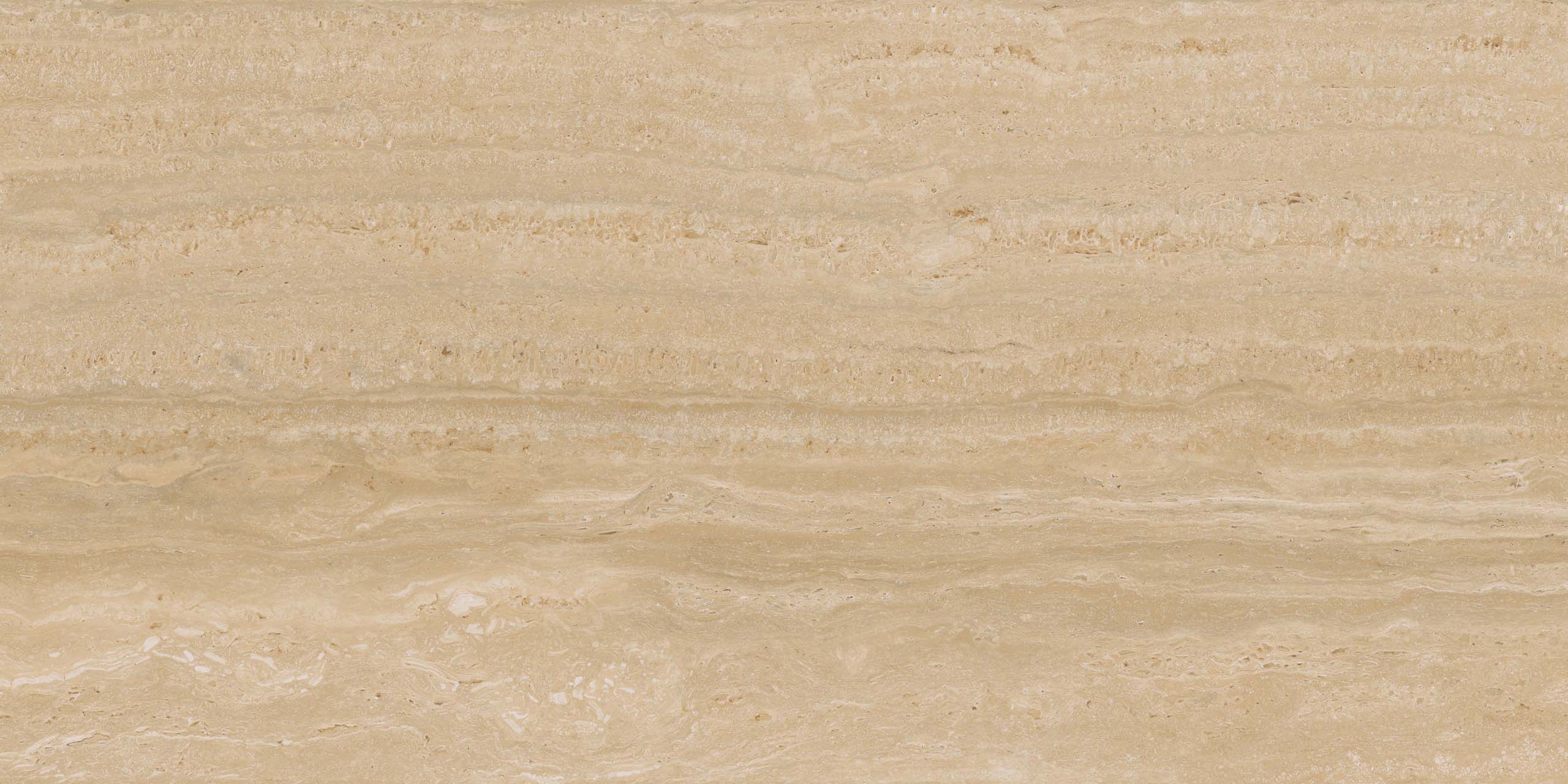 Керамогранит TL02 80x160x11 Непол.Рект. (Керамический гранит)