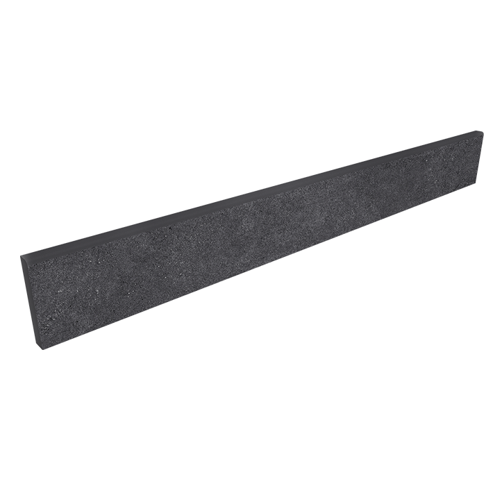 Купить Плинтус LN04-7x60-Непол. в Красноярске-1
