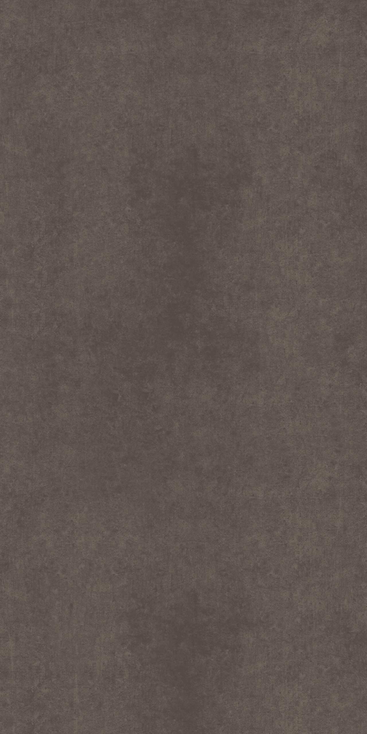 Керамогранит CA05 60x120x9 Непол.Рект. (Керамический гранит) #6