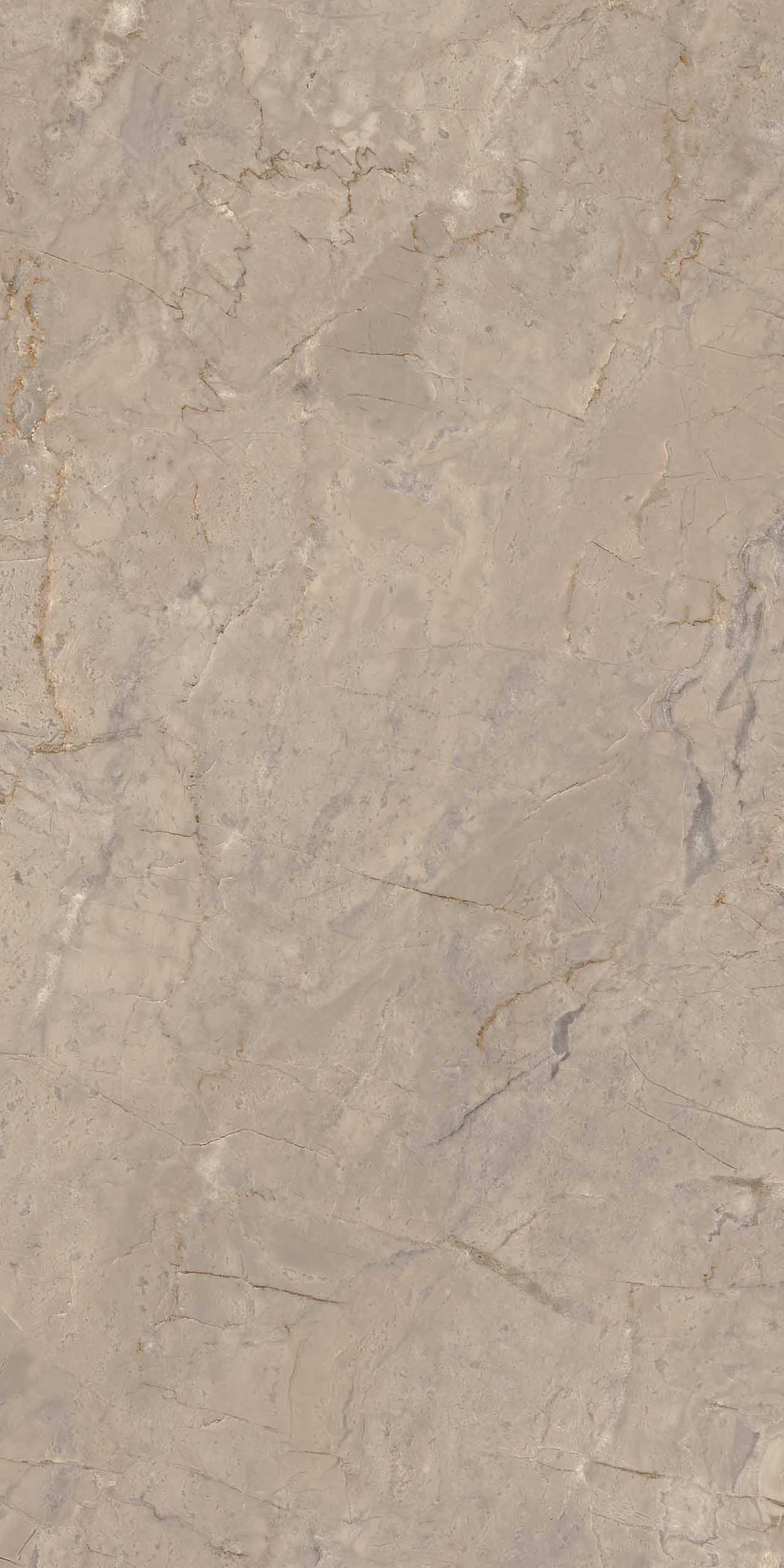 Керамогранит BR02 60x120x9 Полир. (Керамический гранит)-9