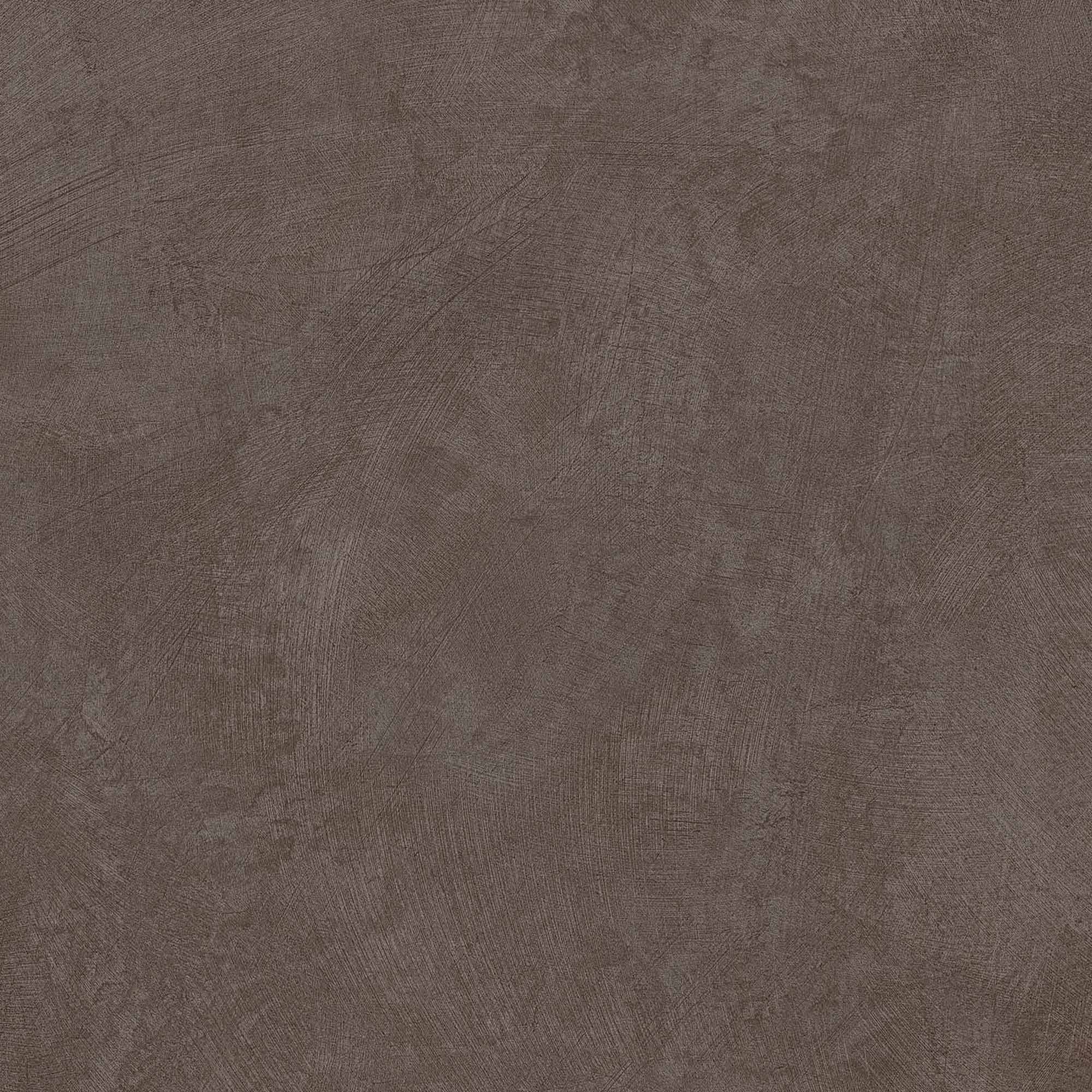 Керамогранит SR07 60x60х9 Непол.Рект. (Керамический гранит) #10