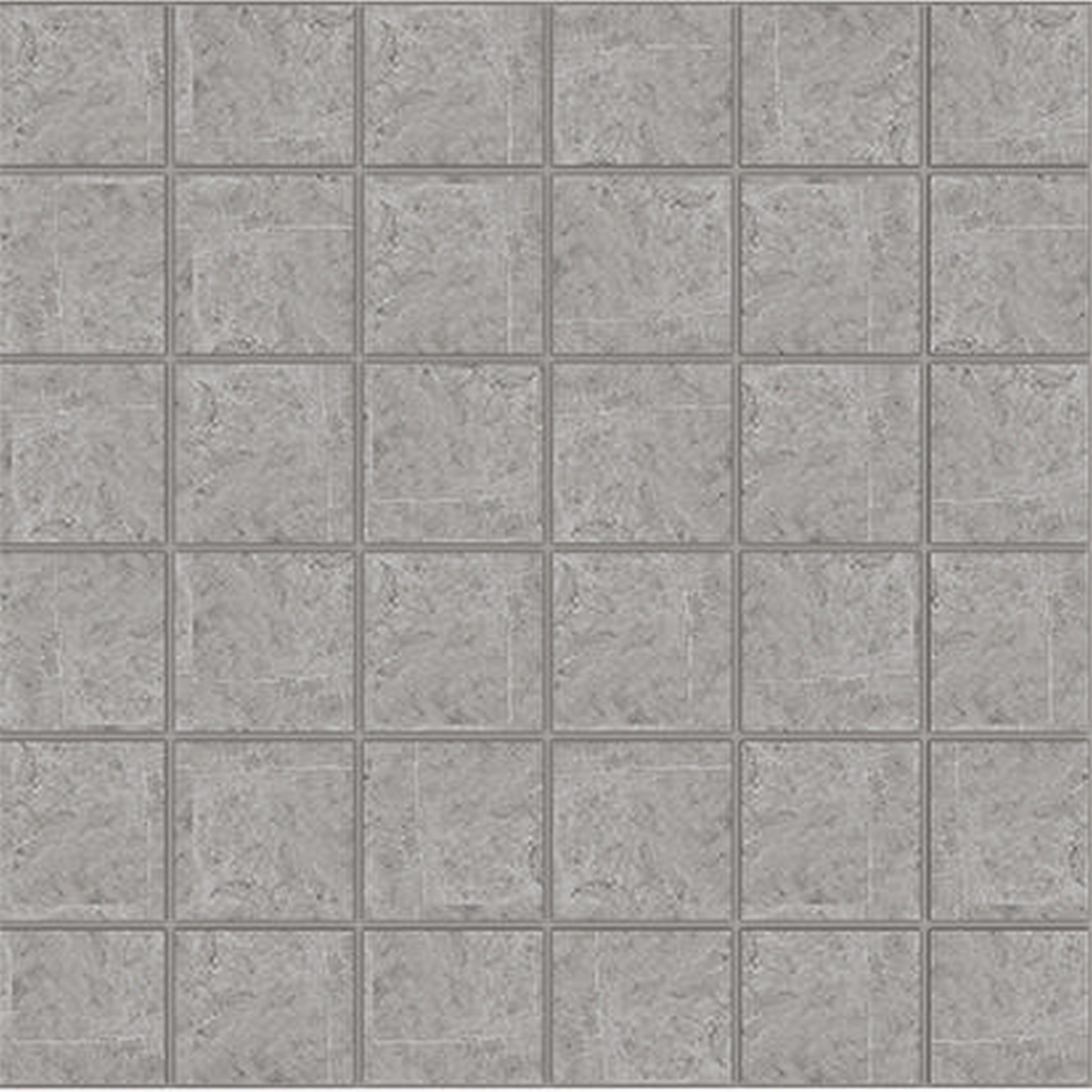 Купить Мозаика MO03 (5х5) 30x30 непол. в Красноярске-1