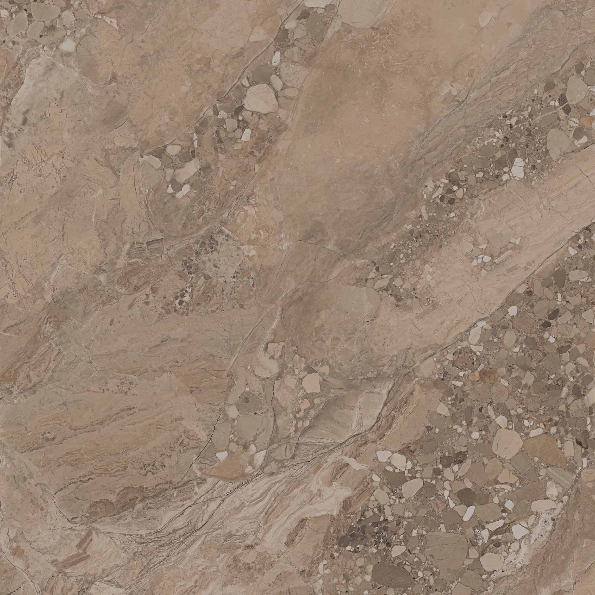 Керамогранит OM03 80x80x11 Непол.Рект. (Керамический гранит) #2