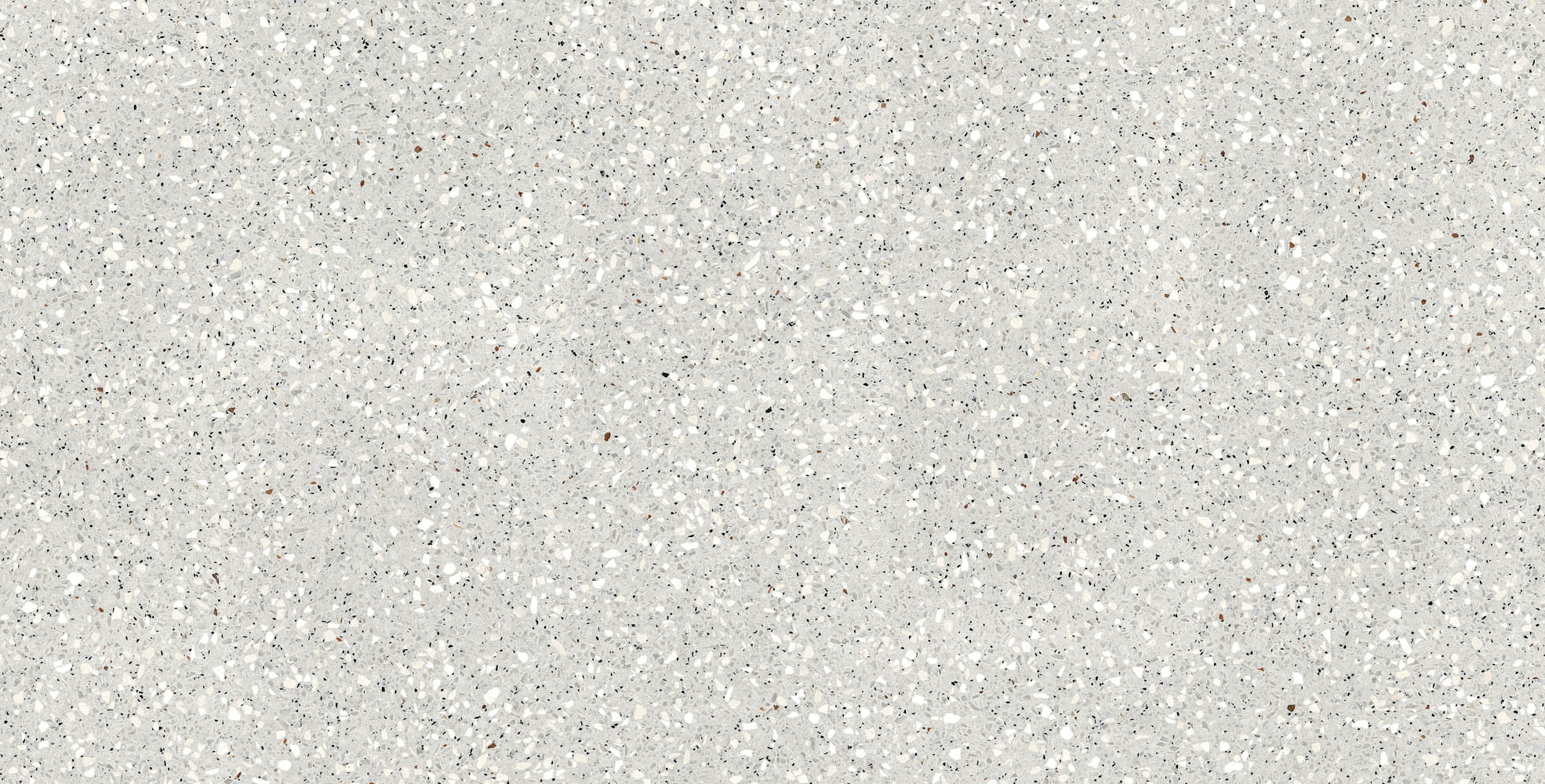 Керамогранит CM01 60x120x10 Непол.Рект. (Керамический гранит)