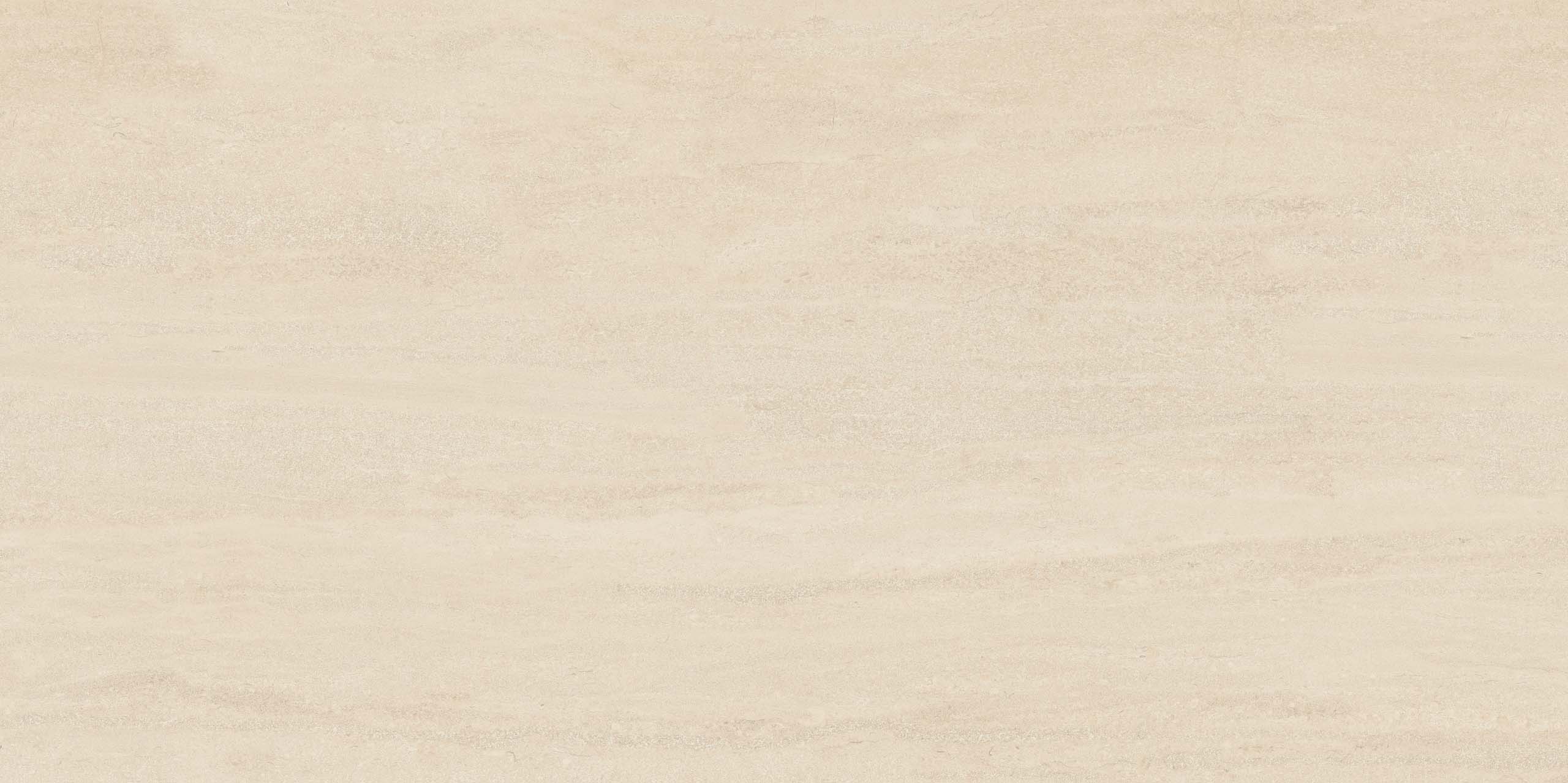 Керамогранит EXS302 60x120x9 Непол.Рект. (Керамический гранит) #2