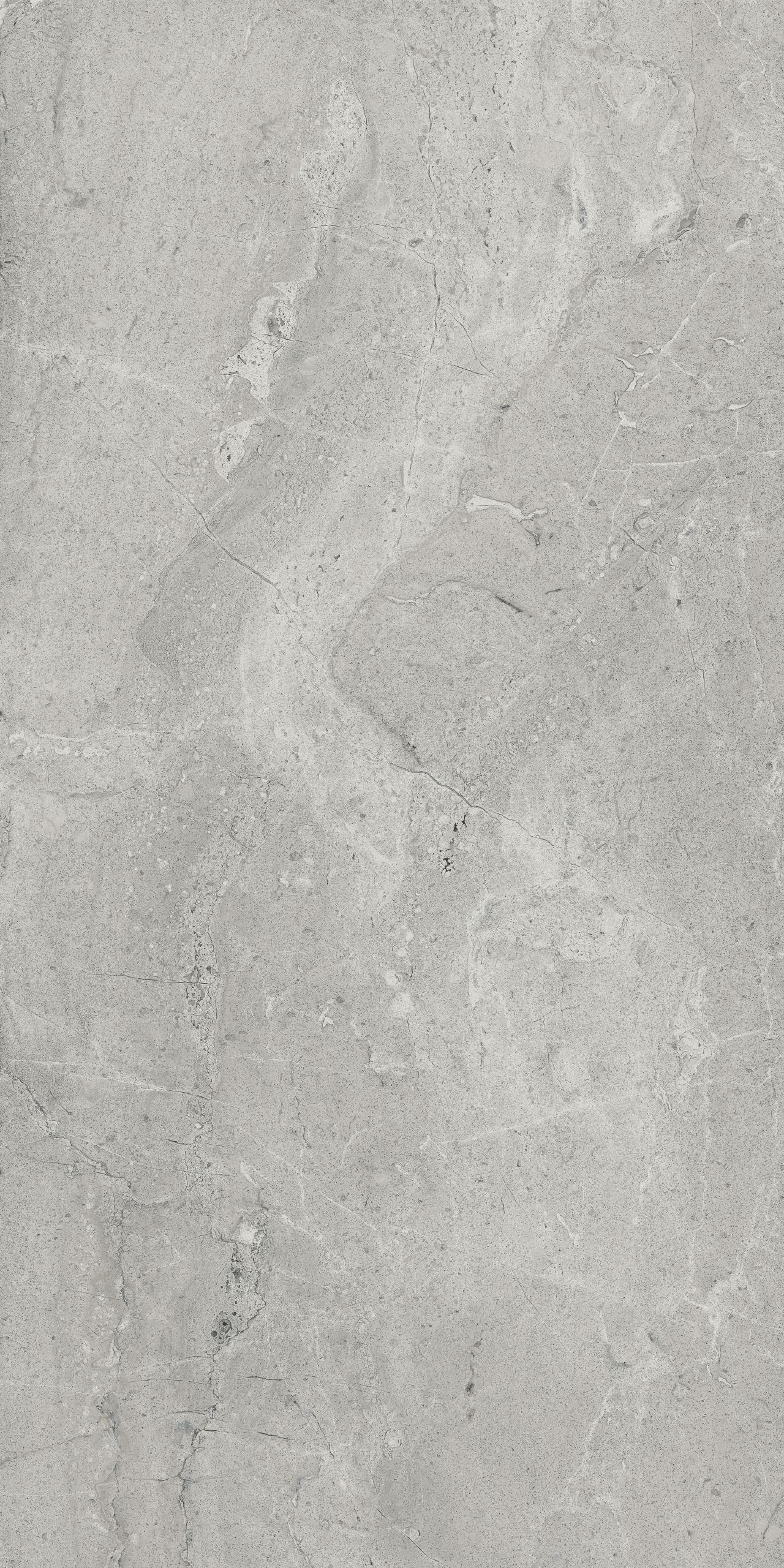Керамогранит KA01 60x120х10 Непол.Рект. (Керамический гранит) #8