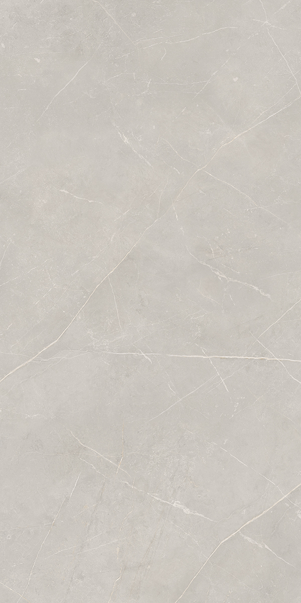 Керамогранит NL02 60x120x10 Полир. (Керамический гранит)