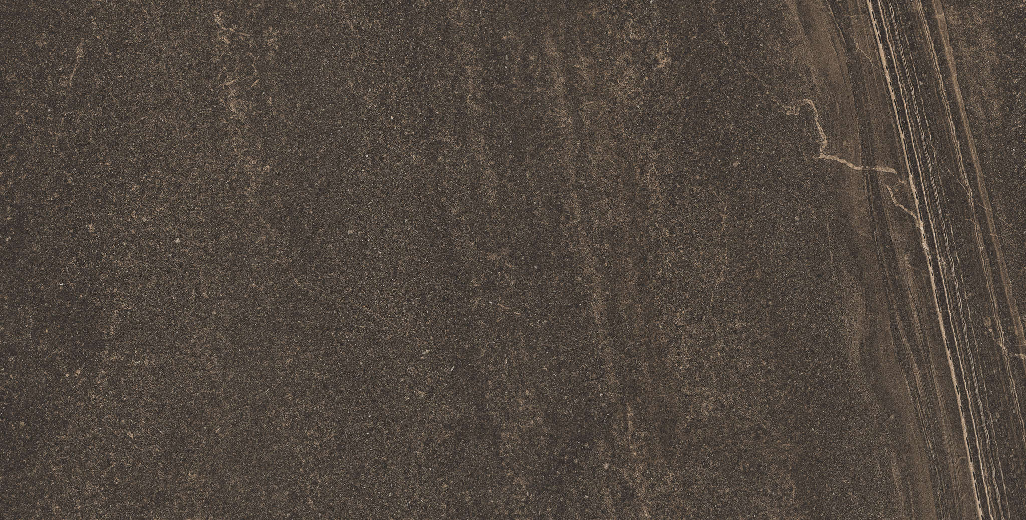 Керамогранит GB04 60x120x9 Непол.Рект. (Керамический гранит) #6
