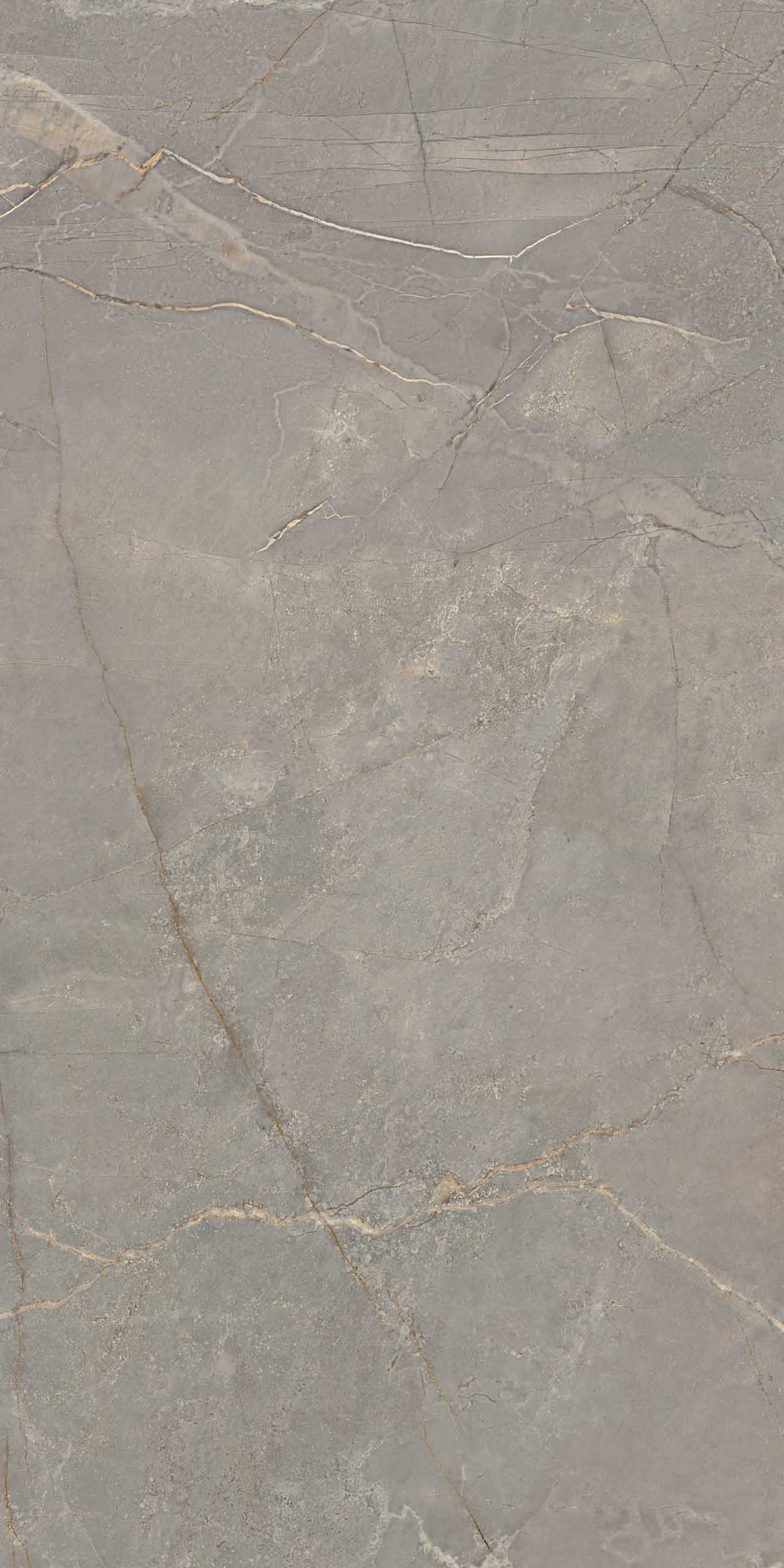 Керамогранит BR03 60x120x9 Непол.Рект. (Керамический гранит) #10