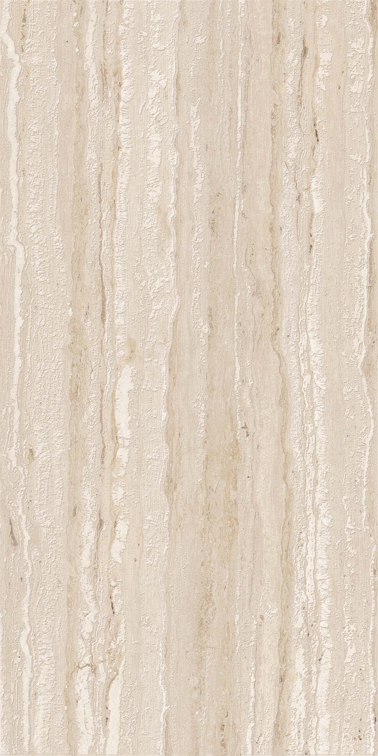 Керамогранит EXS301 60x120x9 Непол.Рект. (Керамический гранит) #5