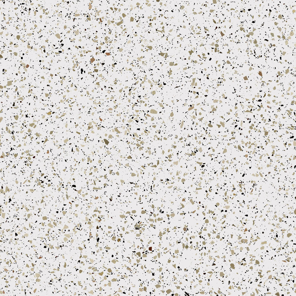 Керамогранит CM00 60x60x9 Непол.Рект. (Керамический гранит) #8