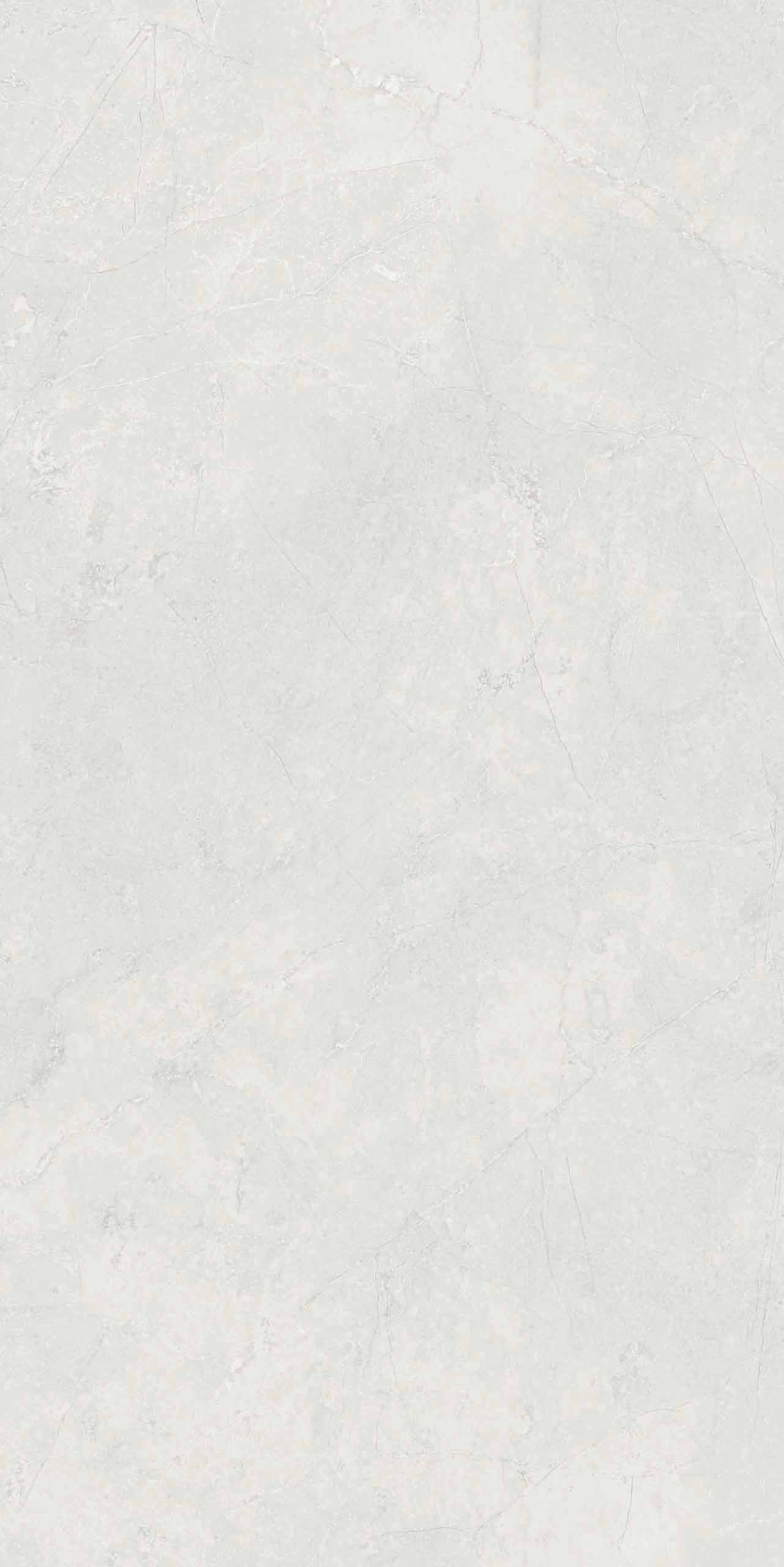 Керамогранит MA01 80x160x11 Непол.Рект. (Керамический гранит) #6