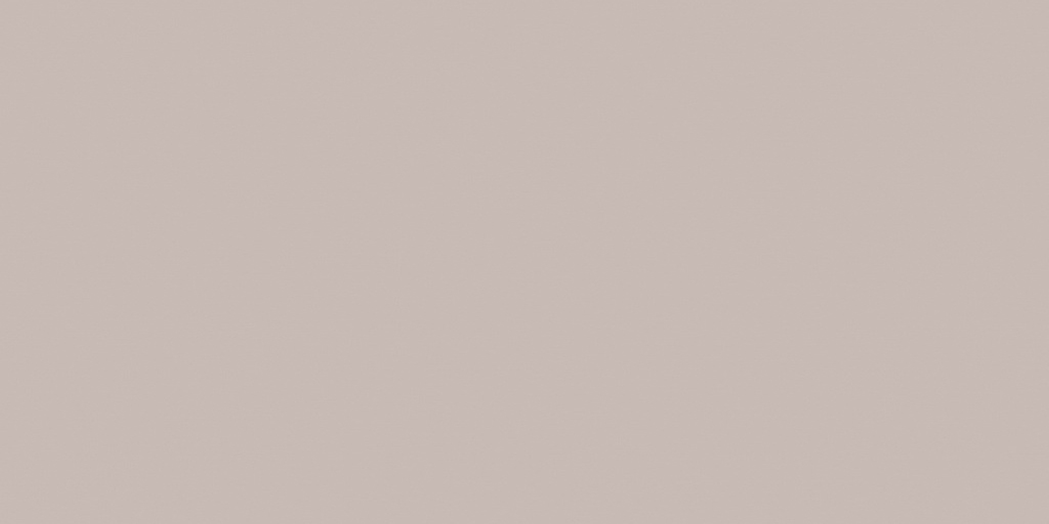 Керамогранит YC52 80x160x11 Непол.Рект. (Керамический гранит)