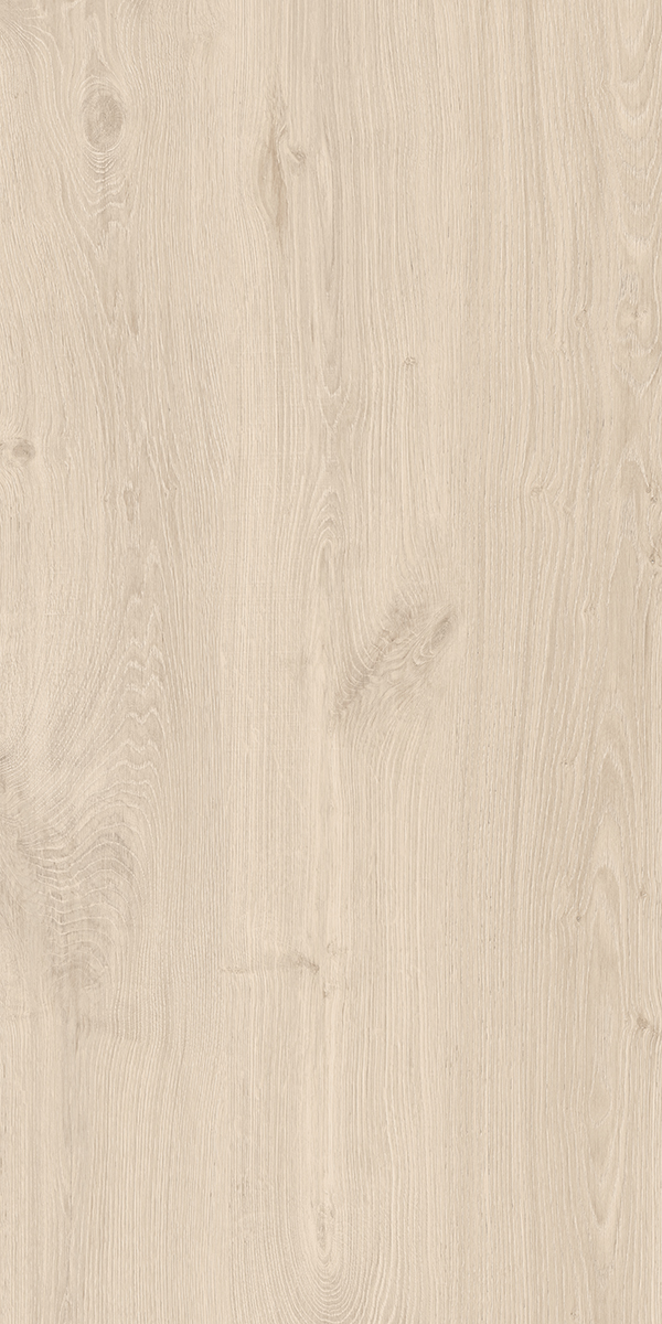 Керамогранит AV01 80x160x10 Непол.Рект. (Керамический гранит)
