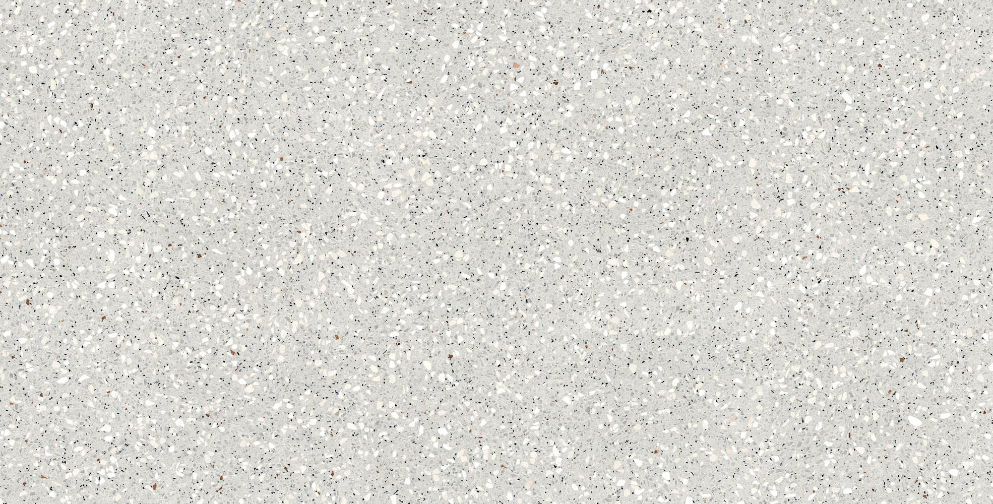 Керамогранит CM01 60x120x10 Непол.Рект. (Керамический гранит) #2