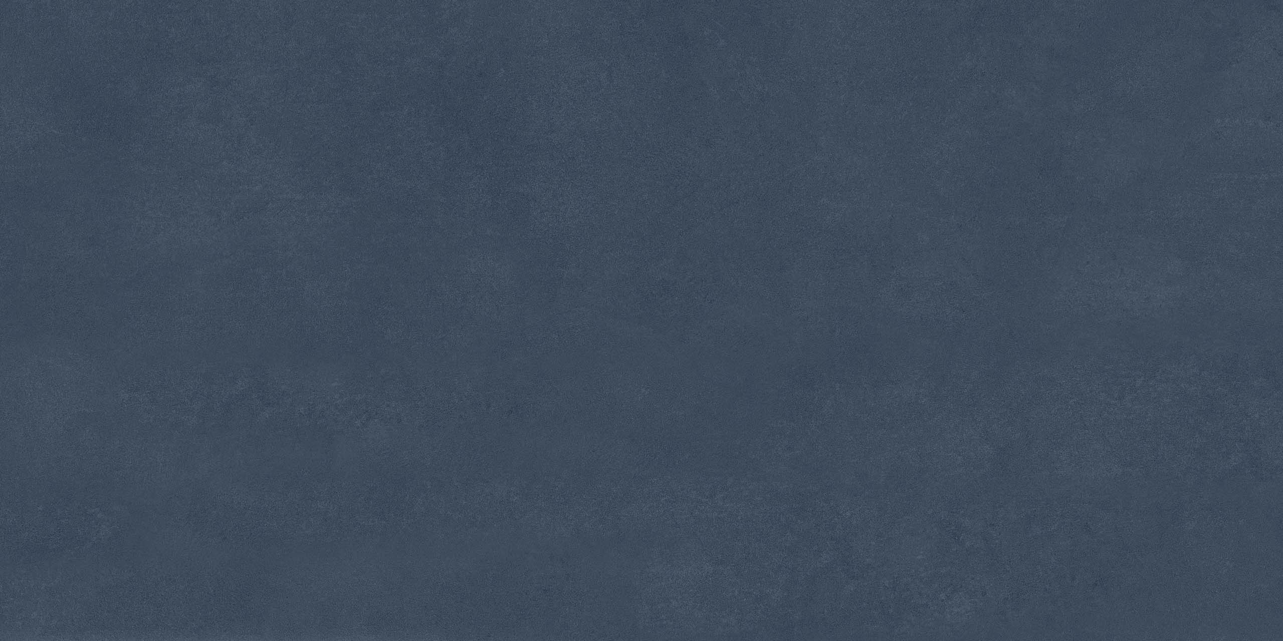 Керамогранит EXC402 60x120x9 Непол.Рект. (Керамический гранит) #2