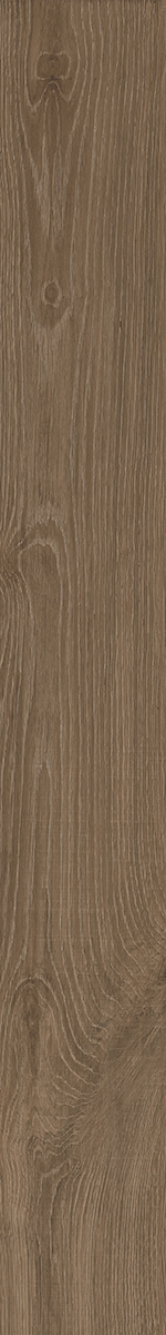 Керамогранит AV03 19,4x160x11 Непол.Рект. (Керамический гранит)-9