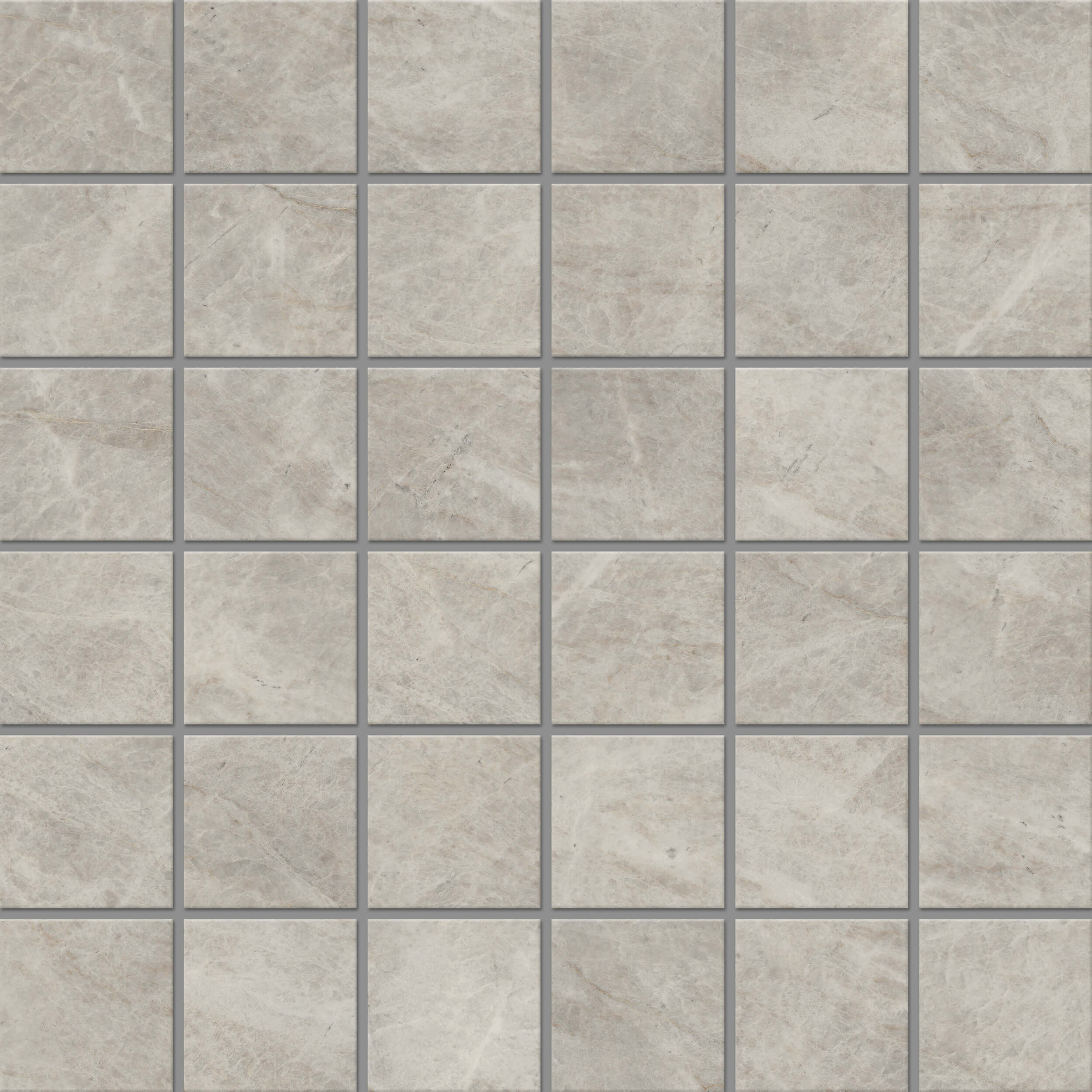 Купить Мозаика MO07 (5х5) 30x30 непол. в Красноярске-1