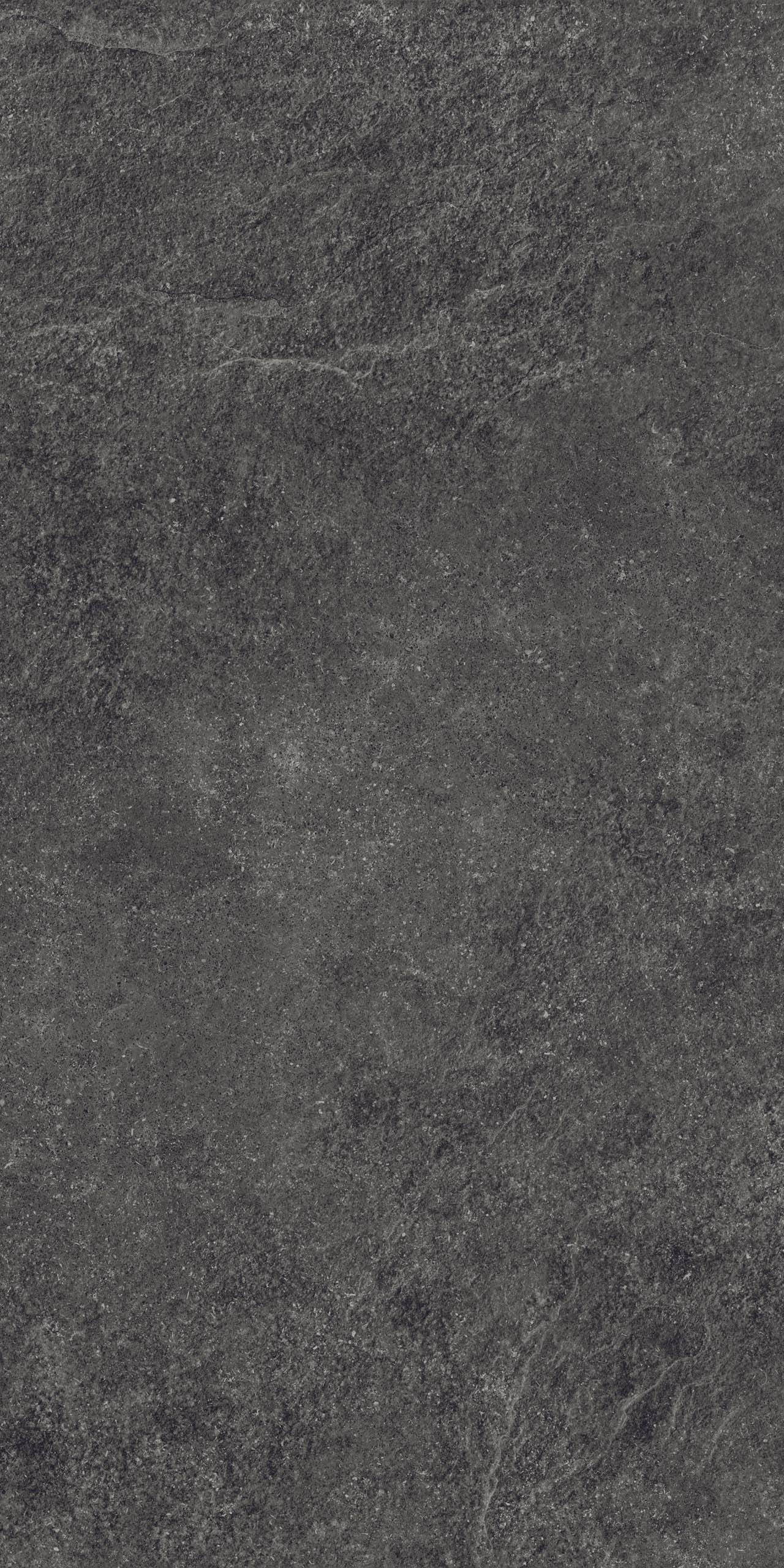 Керамогранит EXS501 60x120x9 Непол.Рект. (Керамический гранит) #4