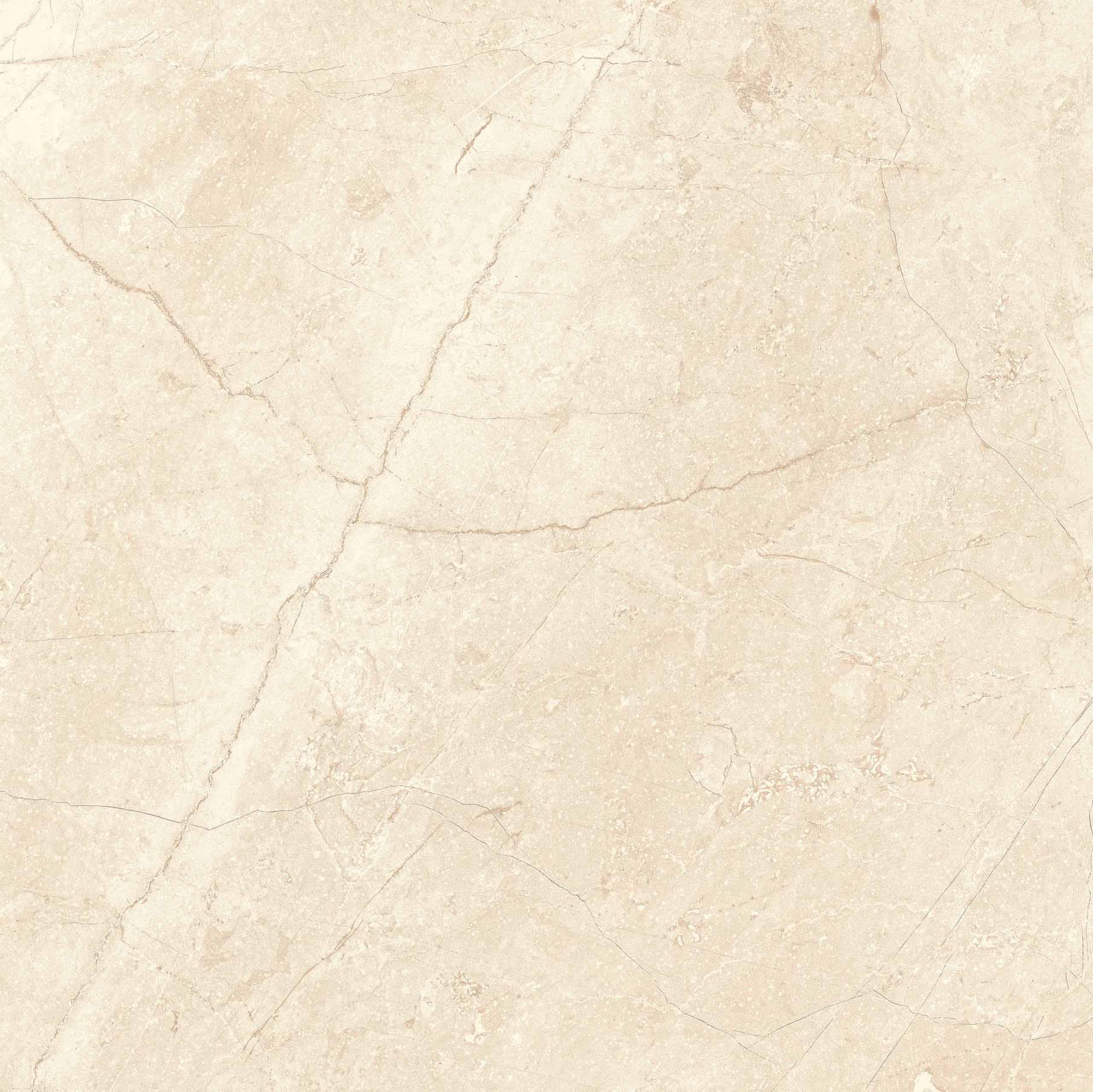 Керамогранит MA02 80x80x11 Непол.Рект. (Керамический гранит) #11