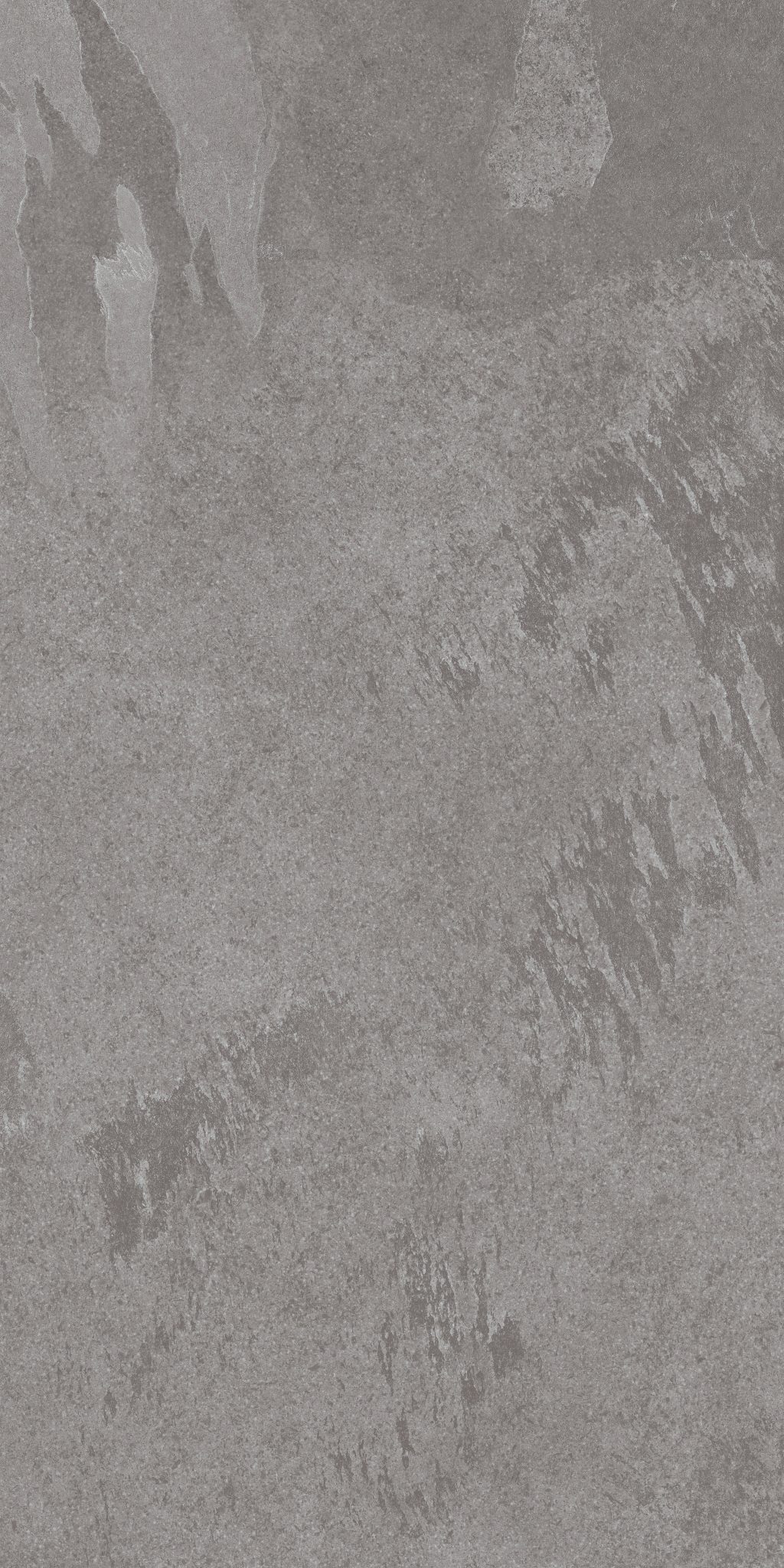 Керамогранит TE02 80x160x10 Непол.Рект. (Керамический гранит) #9