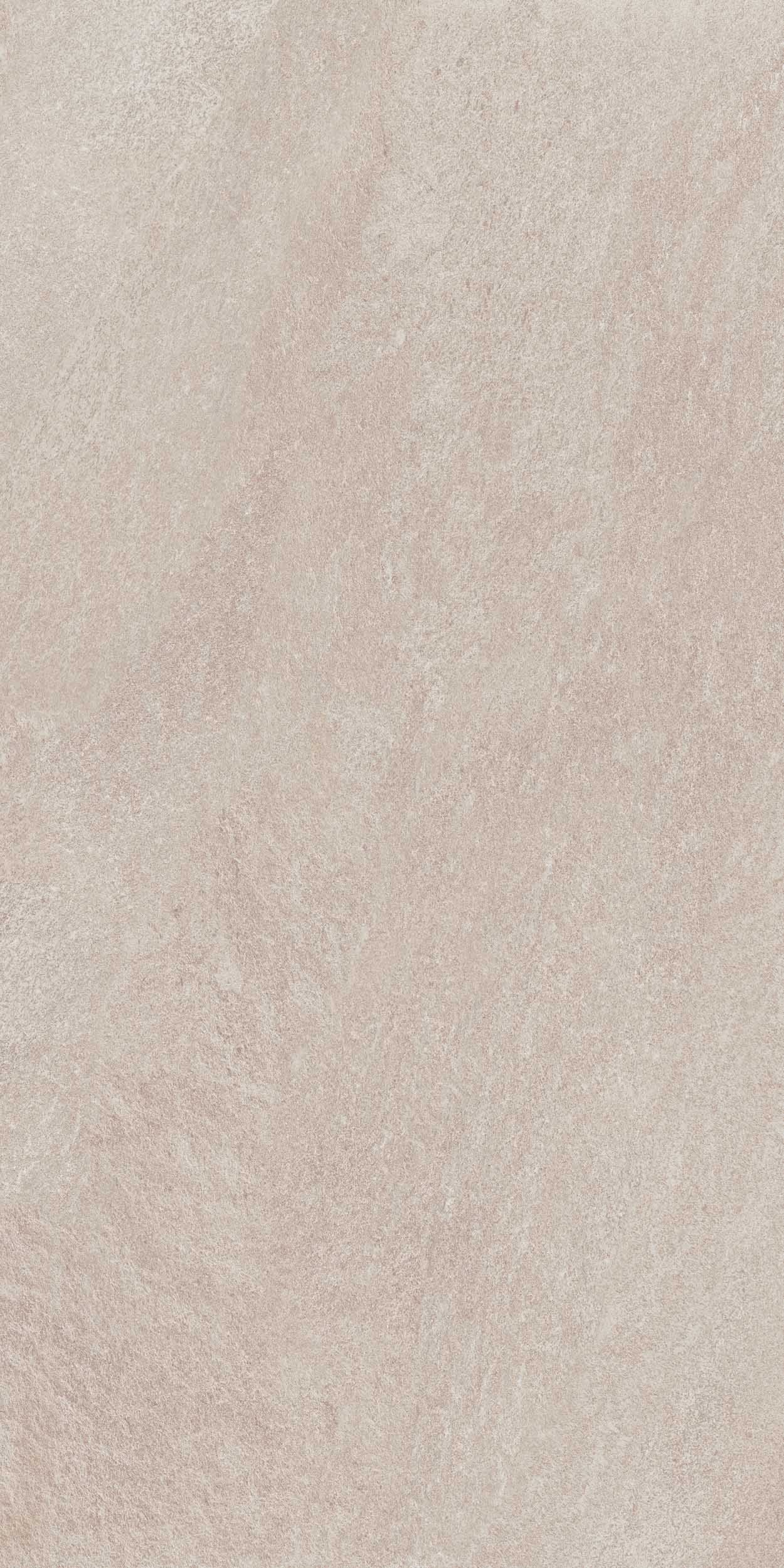 Керамогранит TN00 60x120x10 Непол.Рект. (Керамический гранит) #10