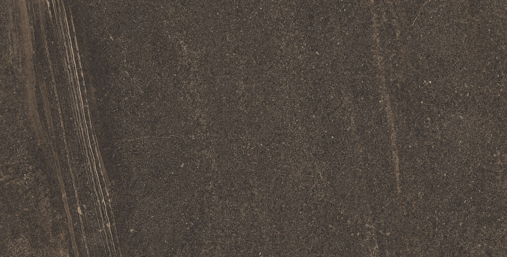 Керамогранит GB04 60x120x9 Непол.Рект. (Керамический гранит) #7