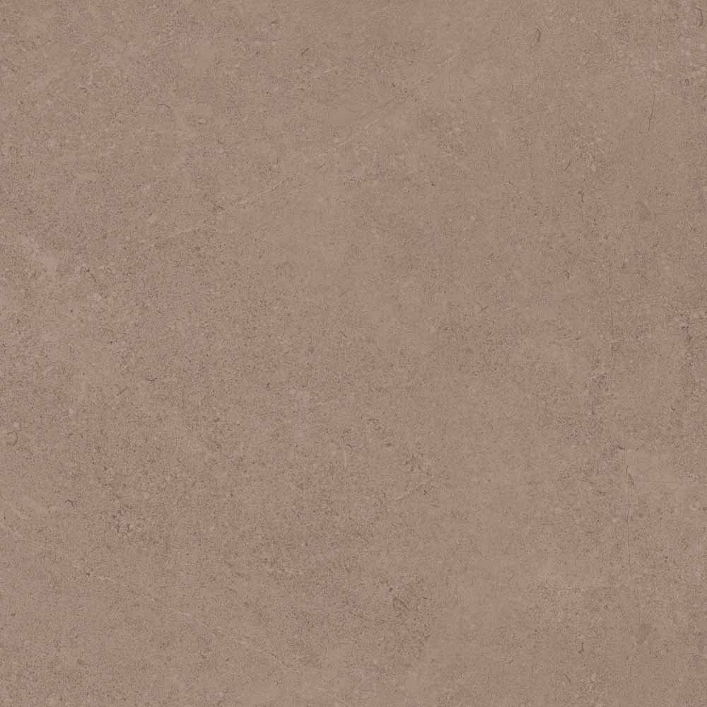 Керамогранит GO01 60x60x9 Непол.Рект. (Керамический гранит) #13