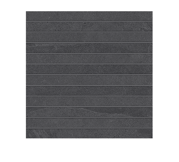 Купить Мозаика LN04/TE04 Фасция 30x30 непол. в Красноярске
