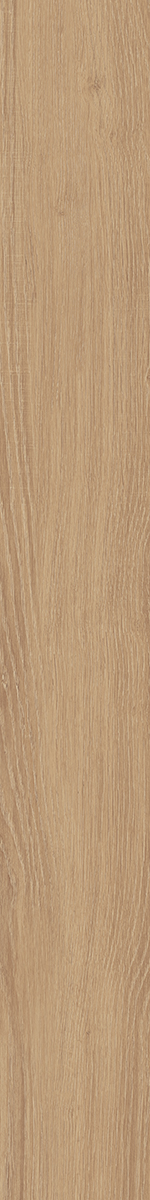 Керамогранит AV02 19,4x160x11 Непол.Рект. (Керамический гранит)-27