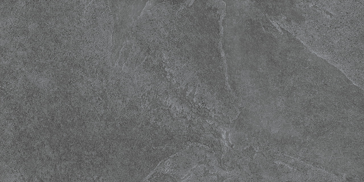 Керамогранит TE03 60x120x9 Непол.Рект. (Керамический гранит) #11