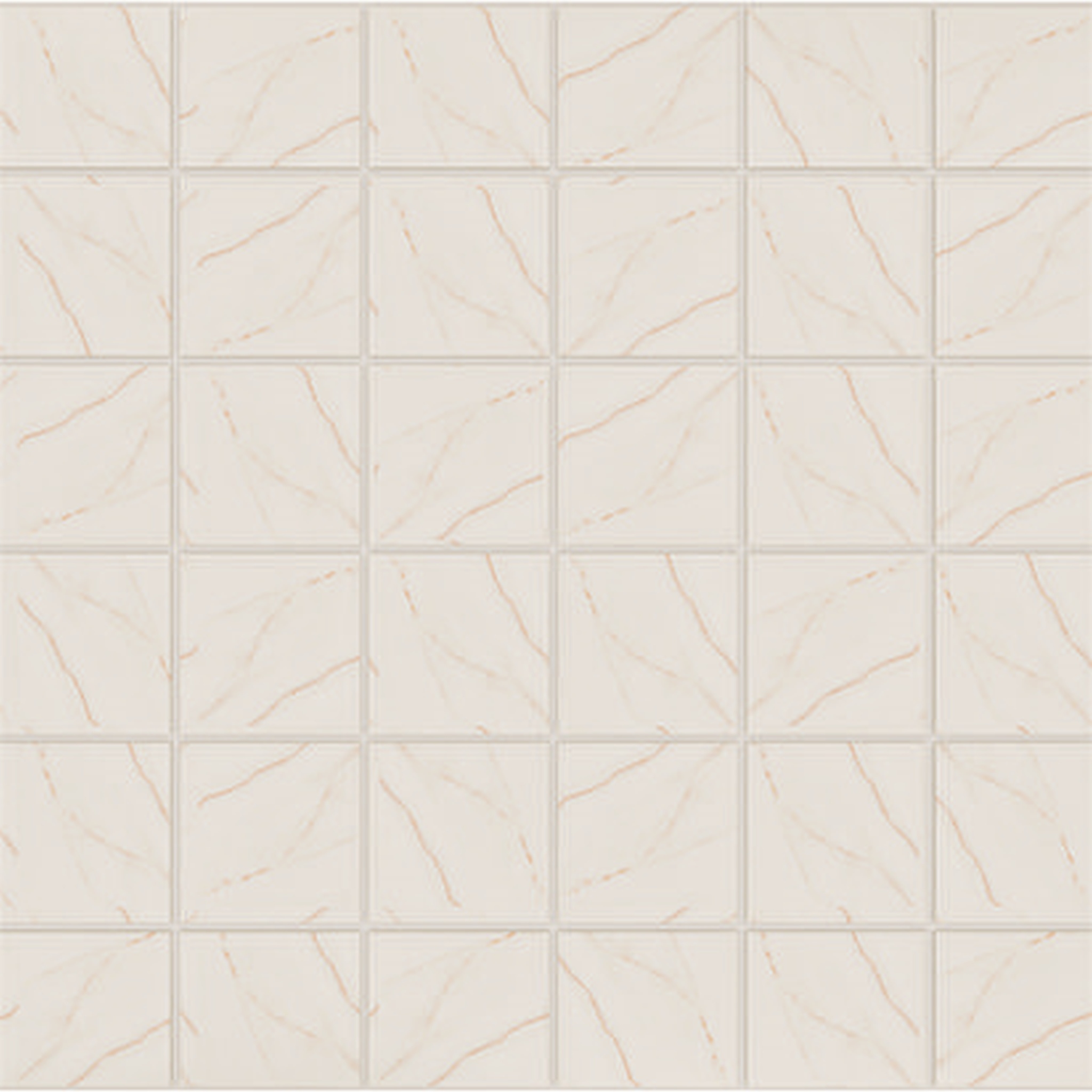 Купить Мозаика MO02 (5х5) 30x30 непол. в Красноярске-1