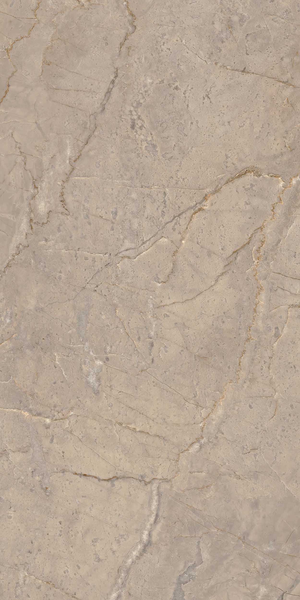 Керамогранит BR02 60x120x9 Полир. (Керамический гранит)-8