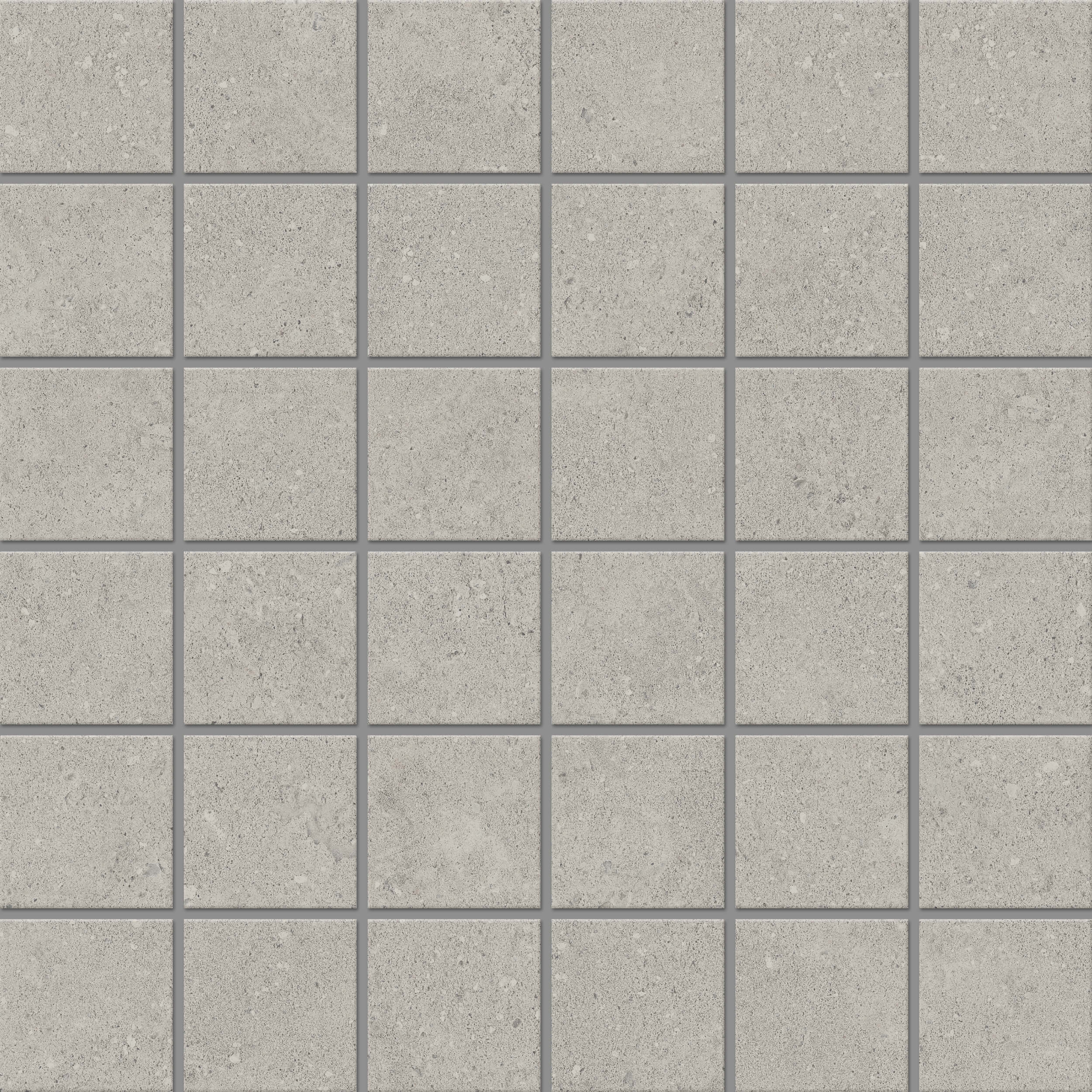 Купить Мозаика NP01 (5х5) 30x30 непол. в Красноярске-1