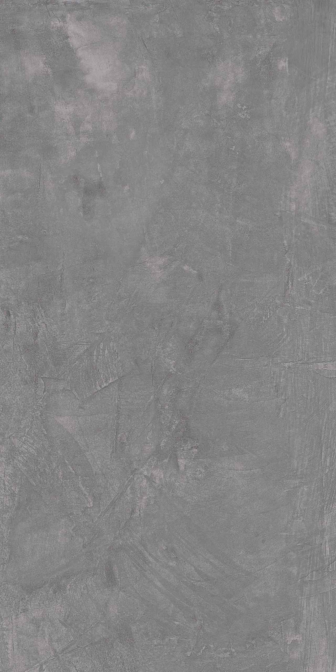 Керамогранит SR01 80x160x10 Непол.Рект. (Керамический гранит) #4