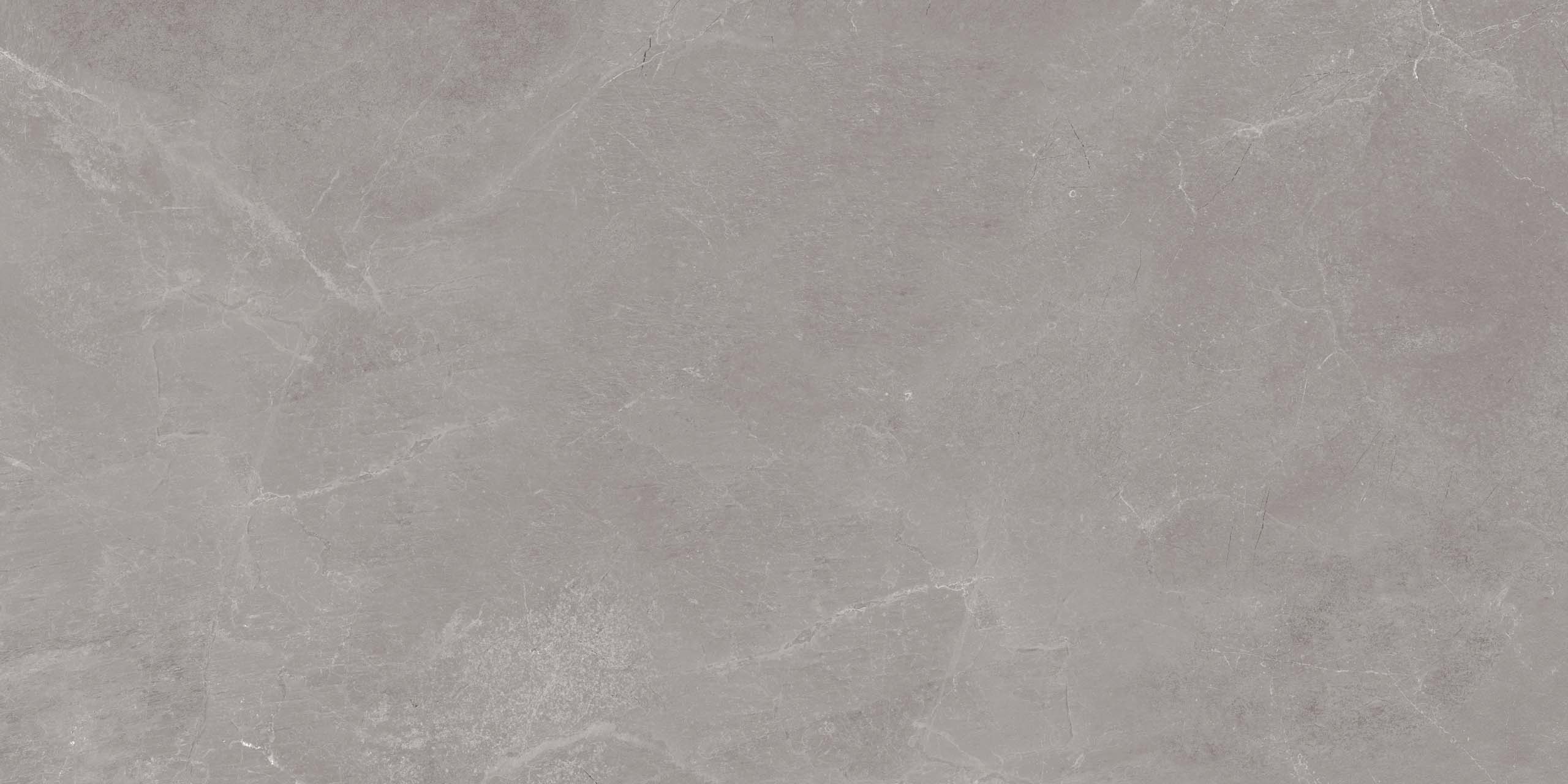 Керамогранит EXS201 60x120x9 Непол.Рект. (Керамический гранит)
