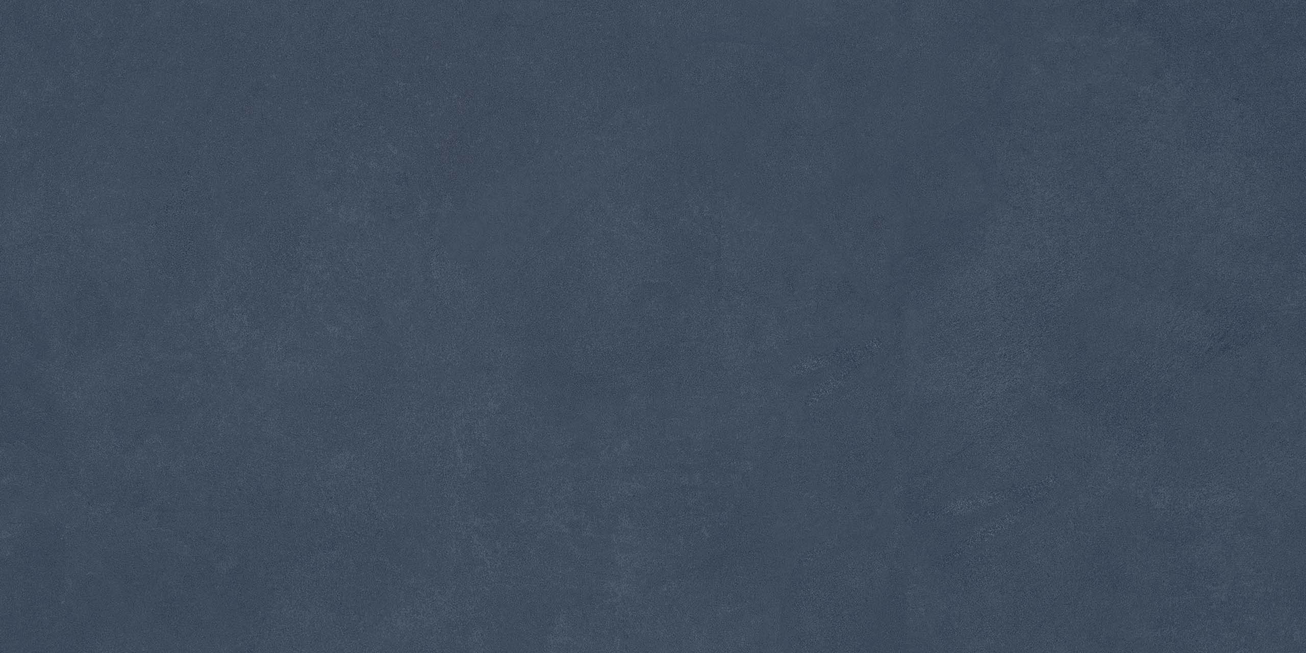 Керамогранит EXC402 60x120x9 Непол.Рект. (Керамический гранит) #7