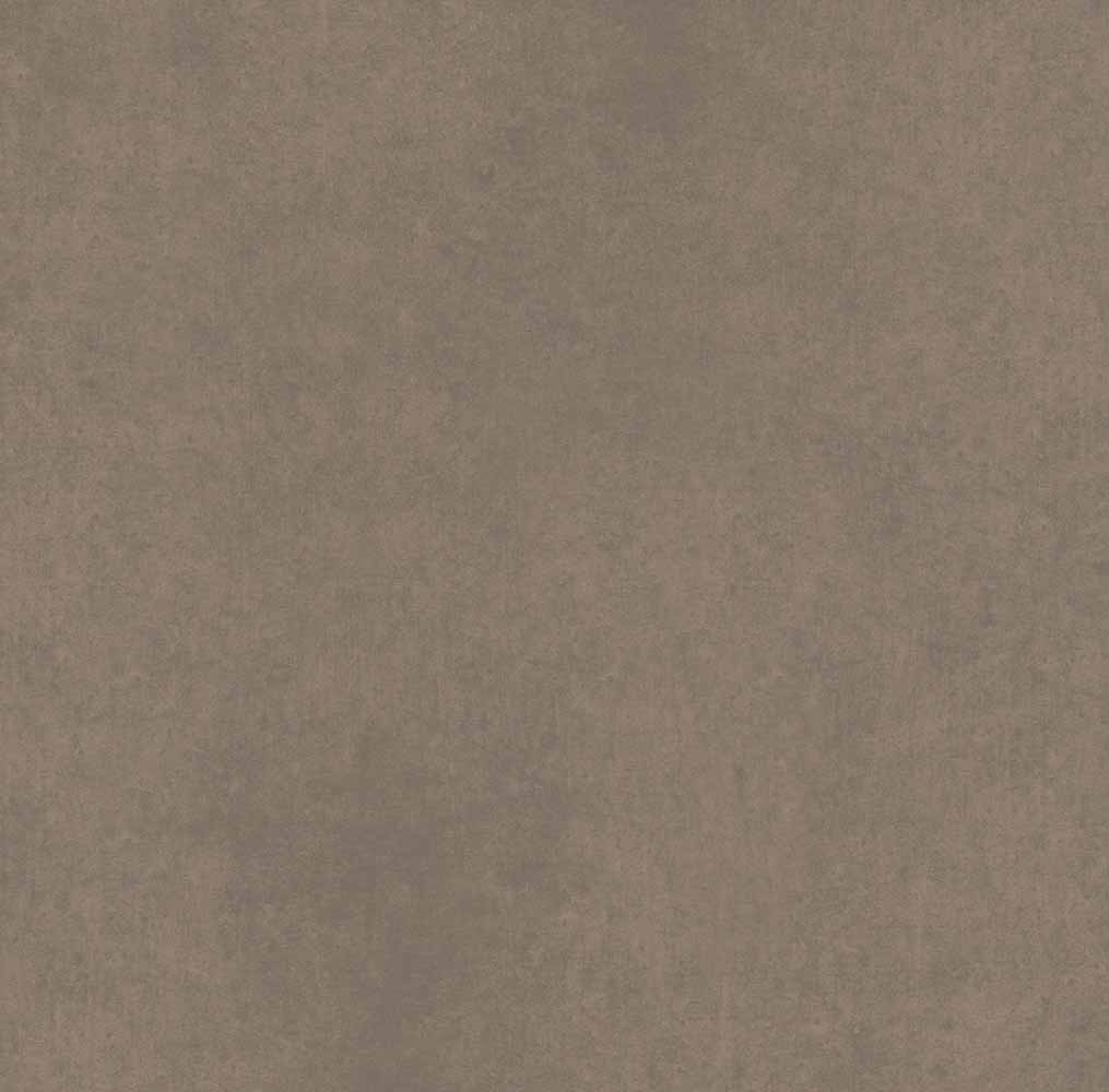 Керамогранит CA04 60x60x9 Непол.Рект. (Керамический гранит) #11