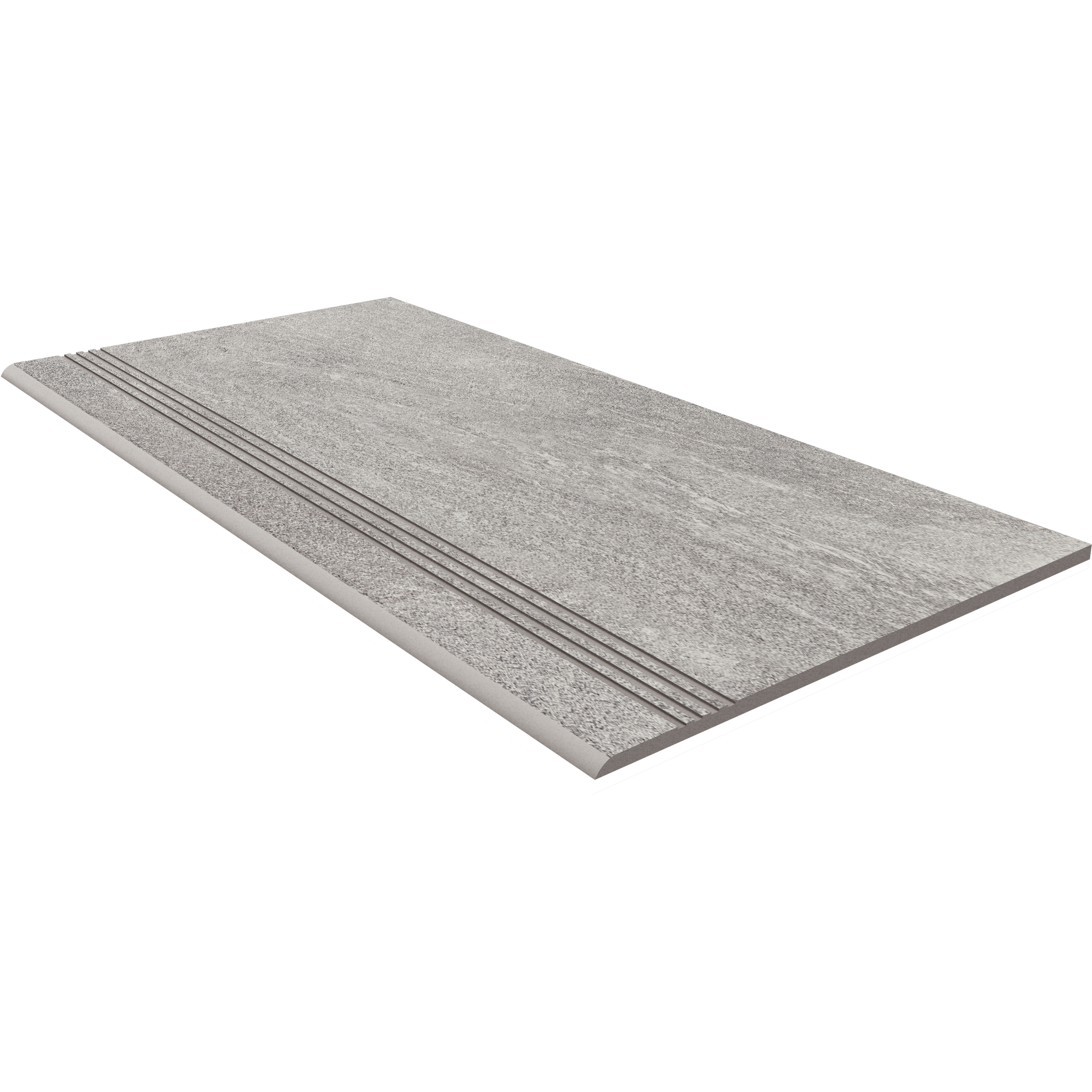 Купить Ступень TN01-30x60x10-Непол. (с насечками) в Красноярске-1