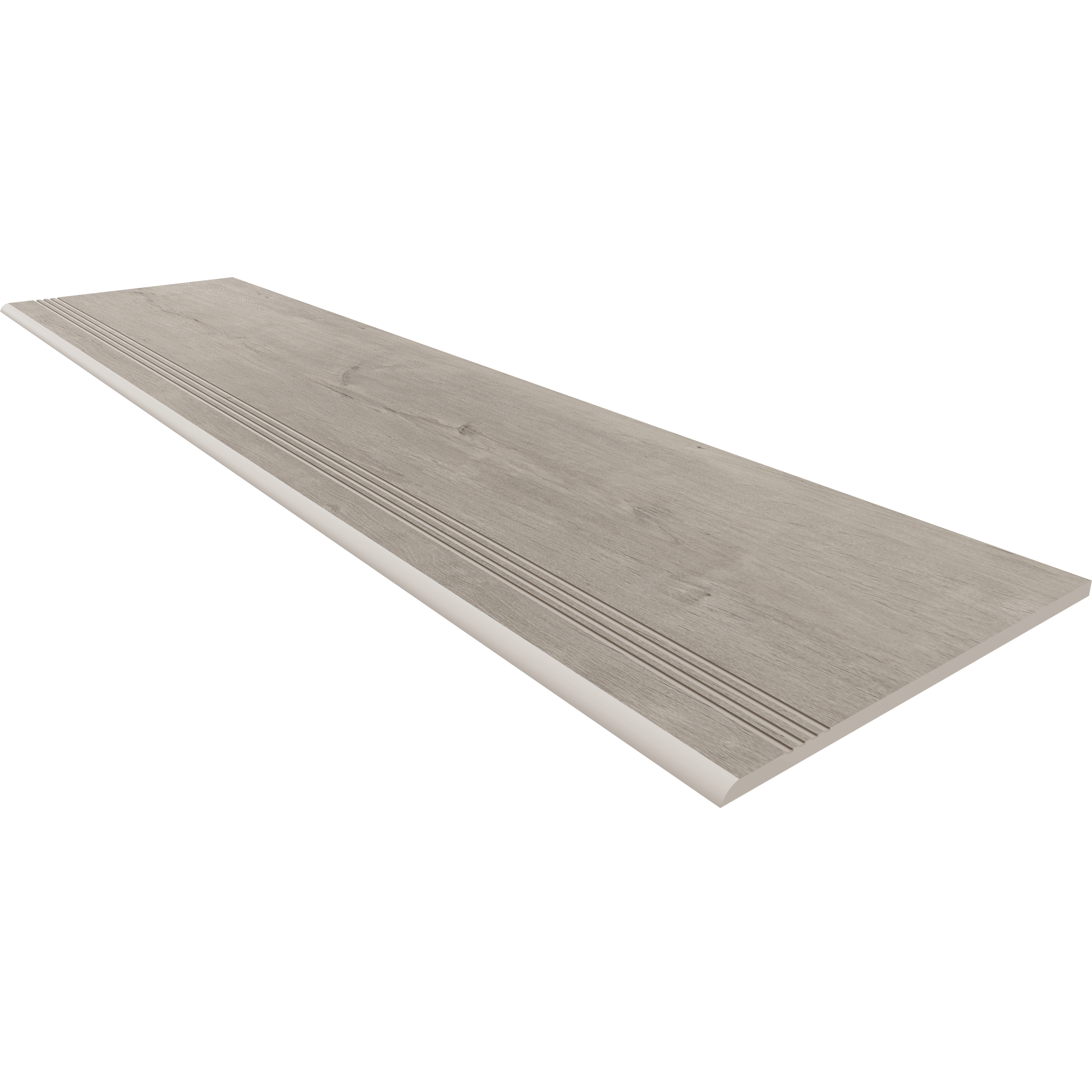 Купить Ступень SF03-30x120x10-Непол. (с насечками) в Красноярске